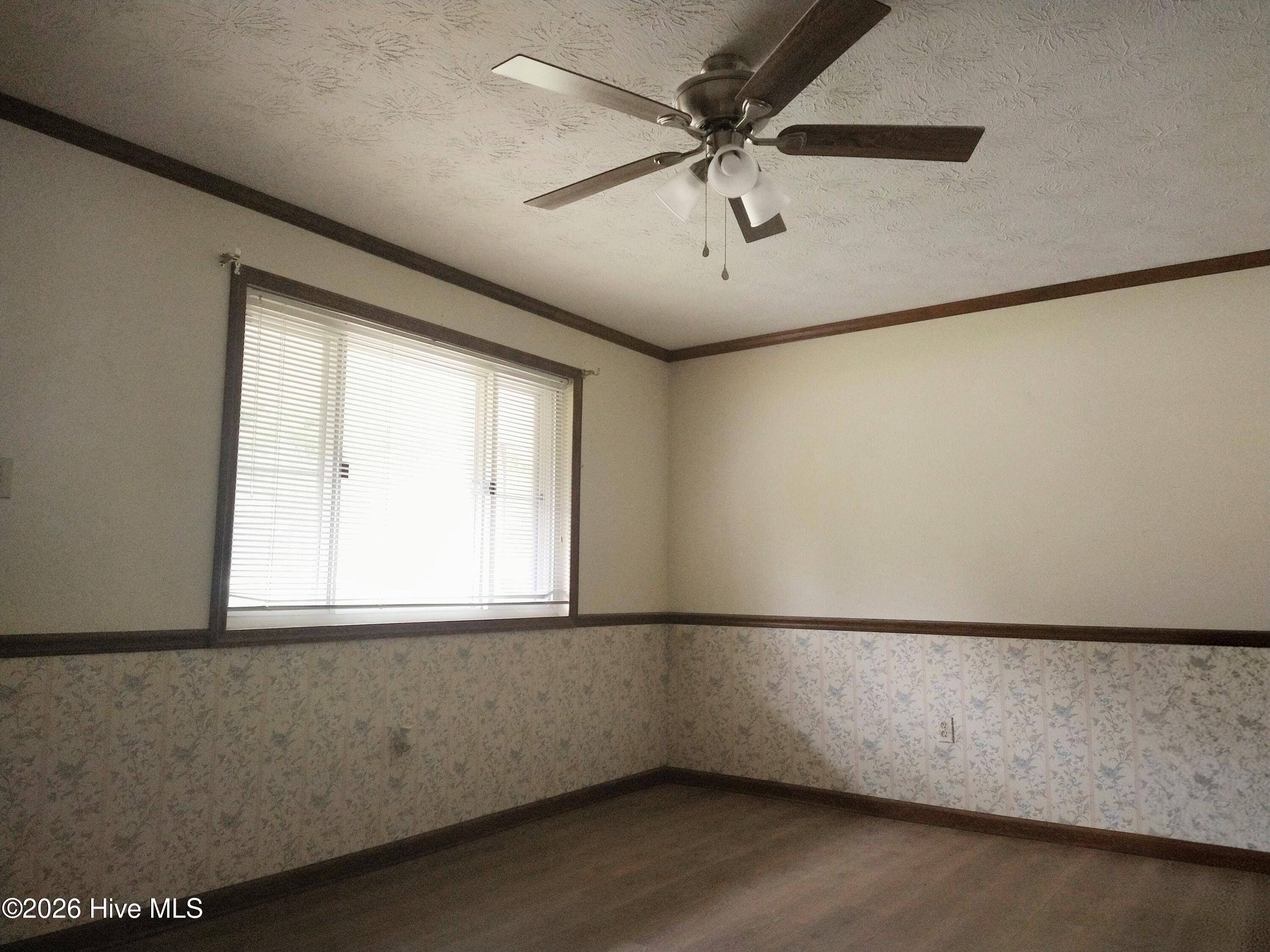 2920 Panhandle Circle Property Photo 6