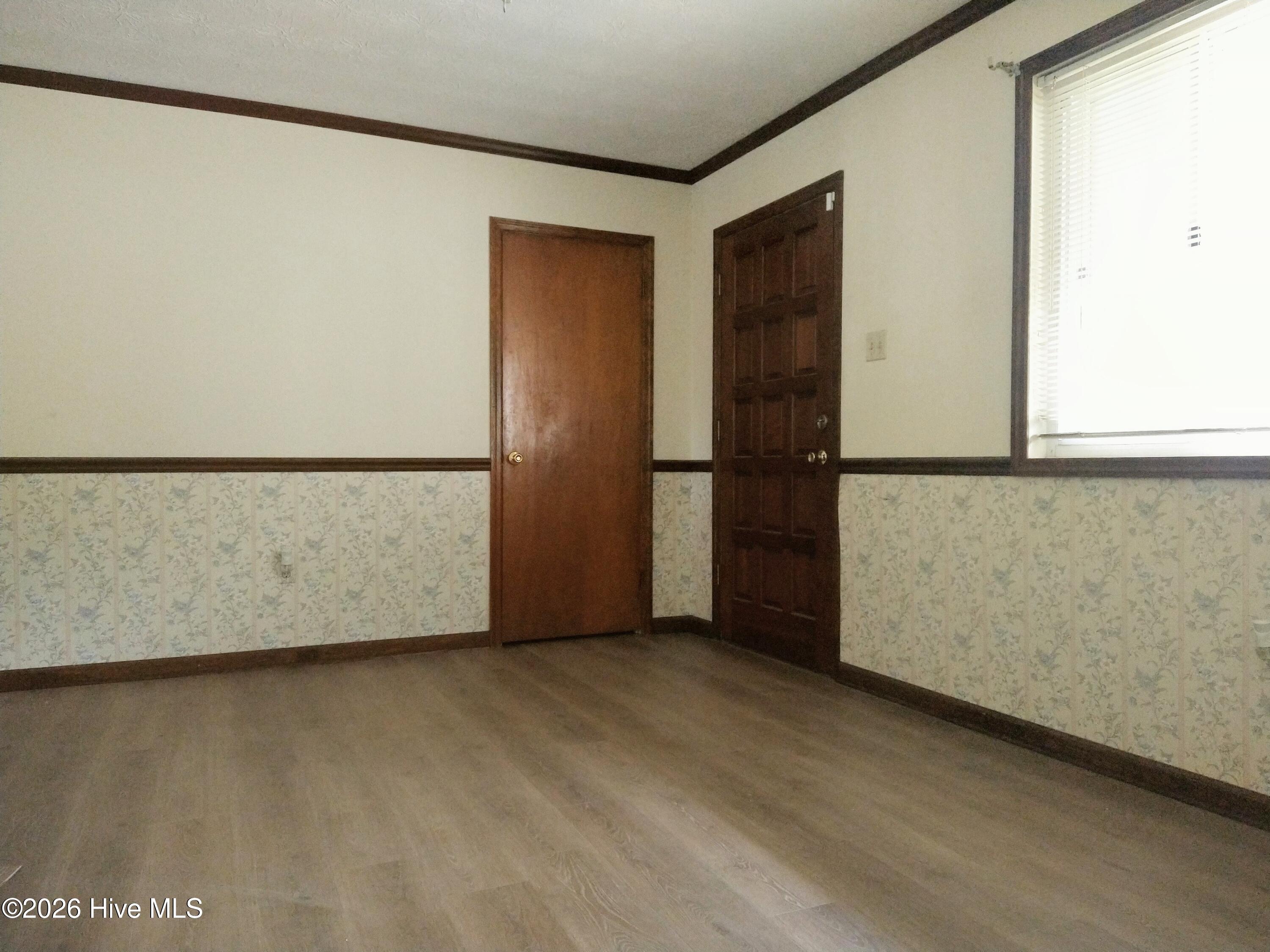 2920 Panhandle Circle Property Photo 7