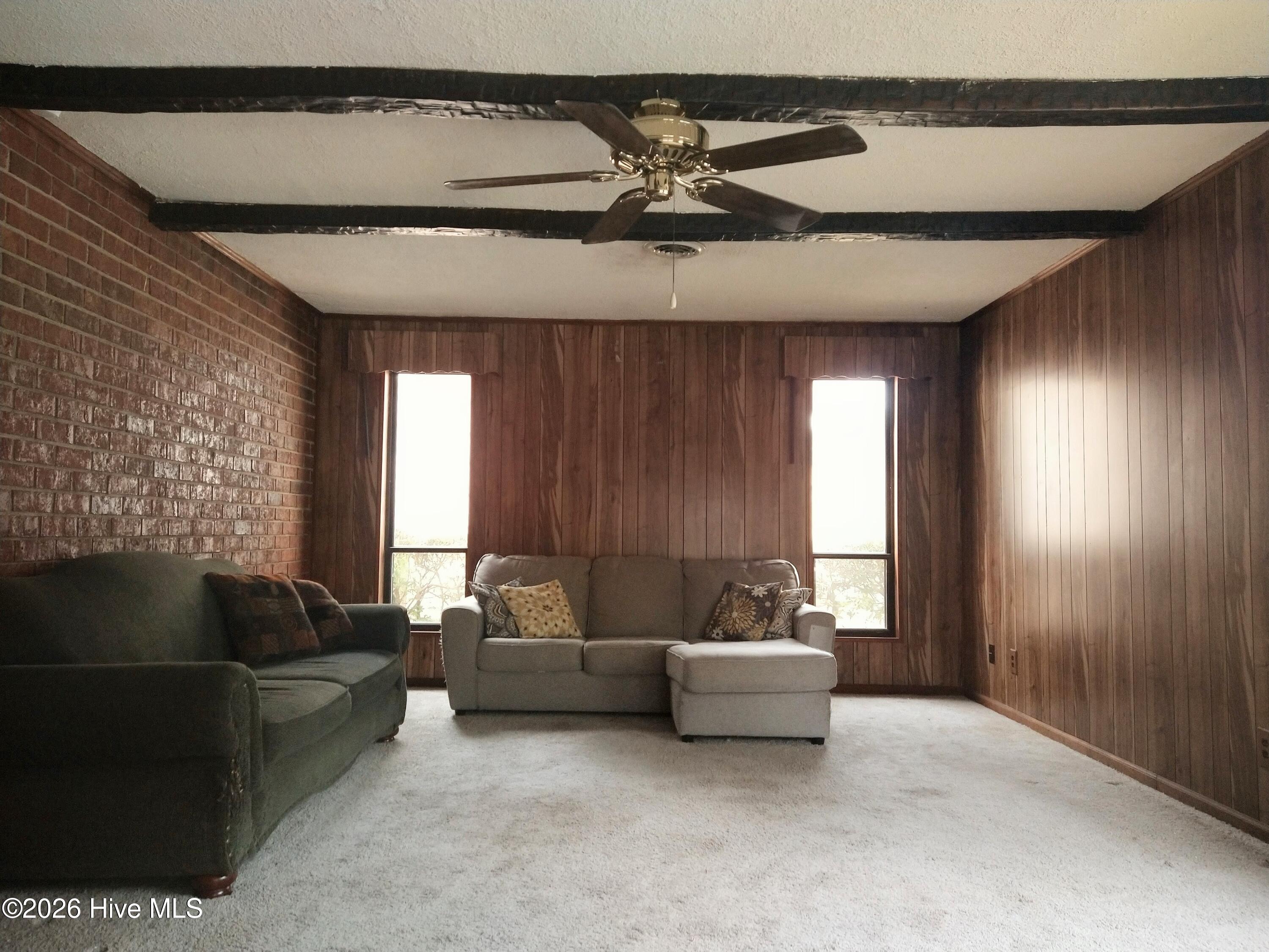 2920 Panhandle Circle Property Photo 8