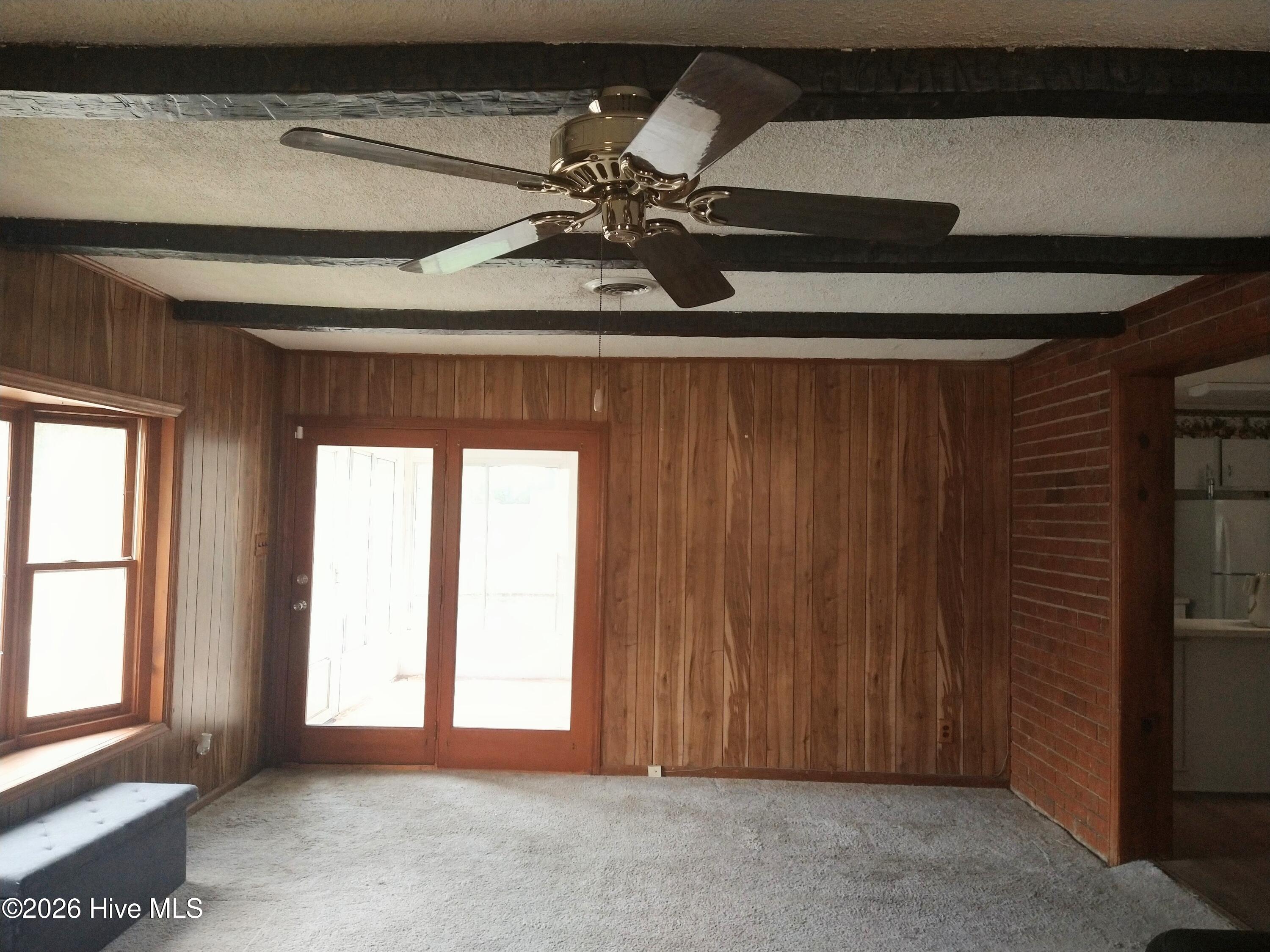 2920 Panhandle Circle Property Photo 9