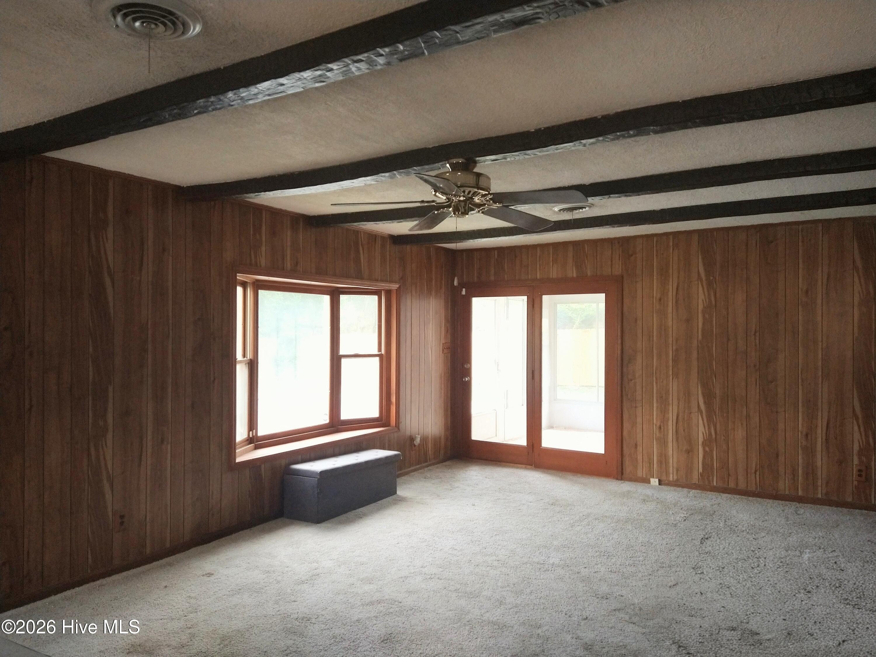 2920 Panhandle Circle Property Photo 10