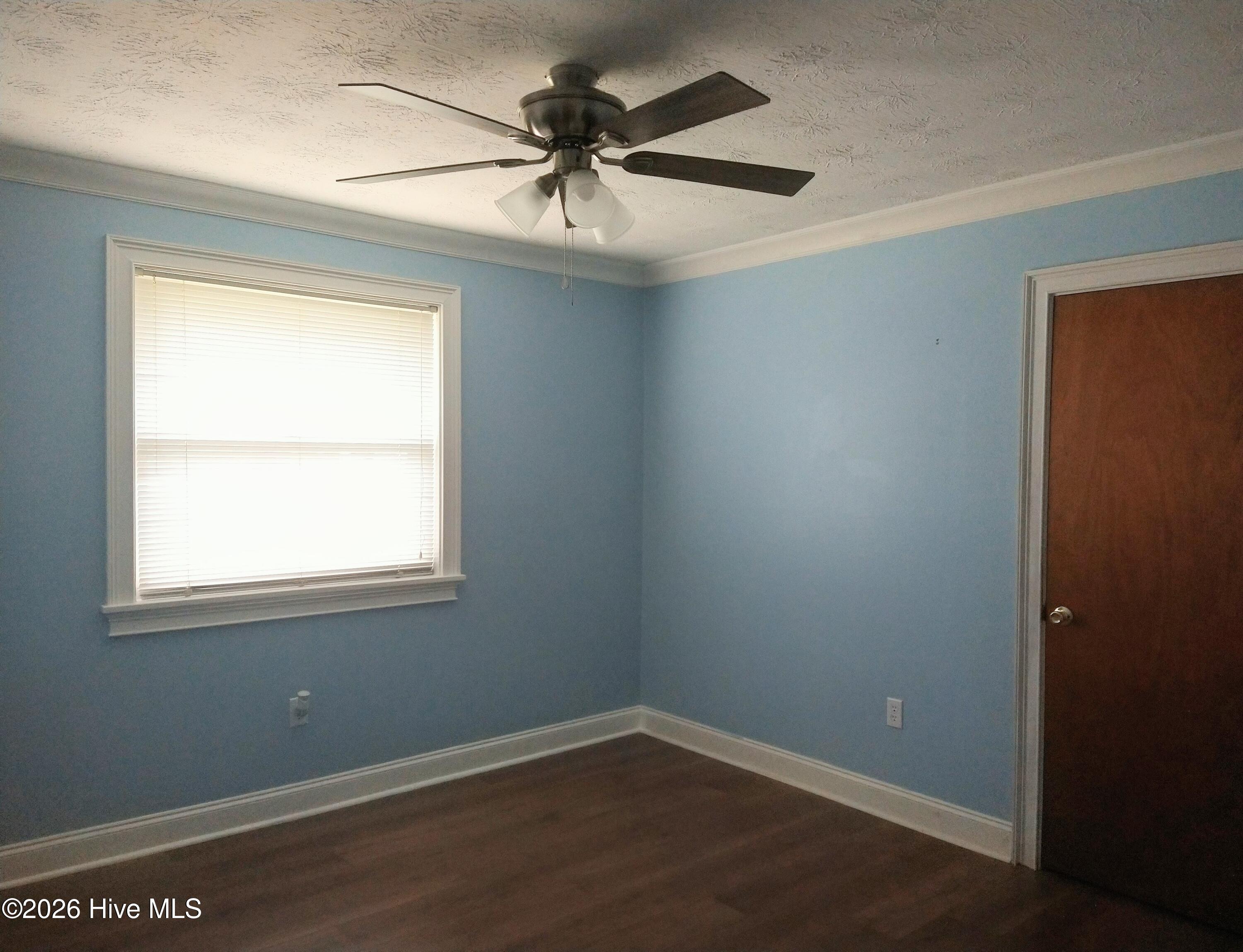 2920 Panhandle Circle Property Photo 11