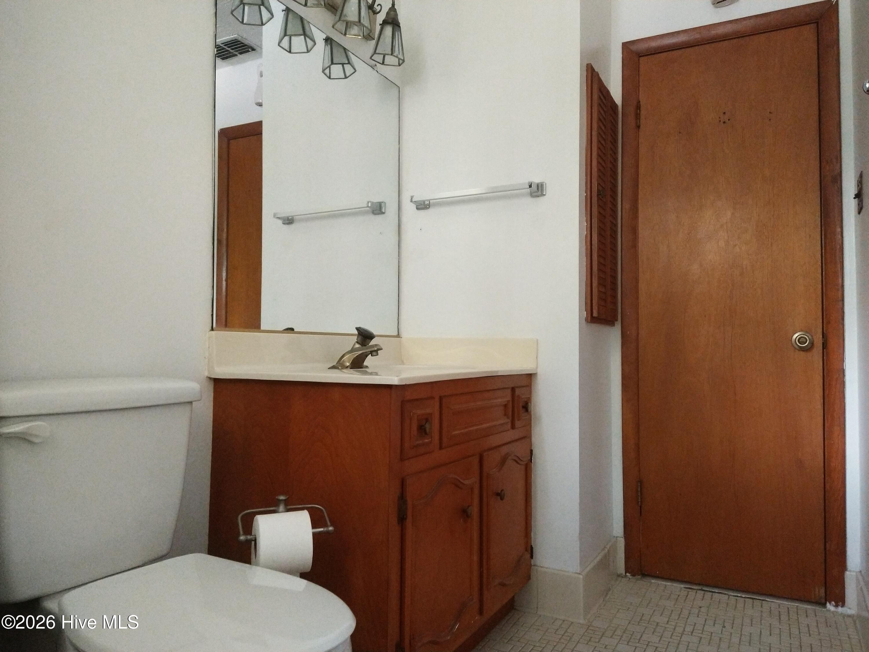 2920 Panhandle Circle Property Photo 12