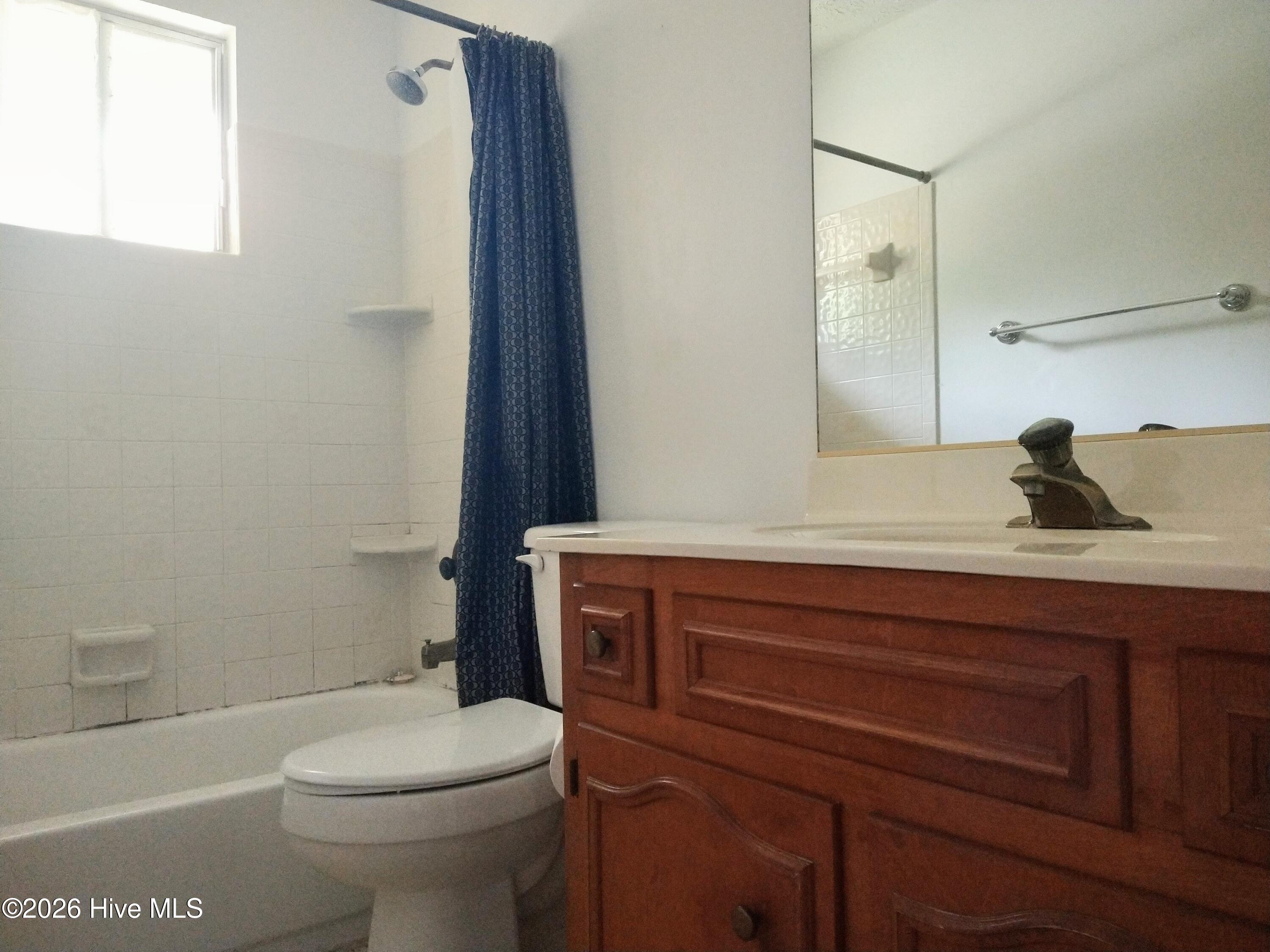 2920 Panhandle Circle Property Photo 13
