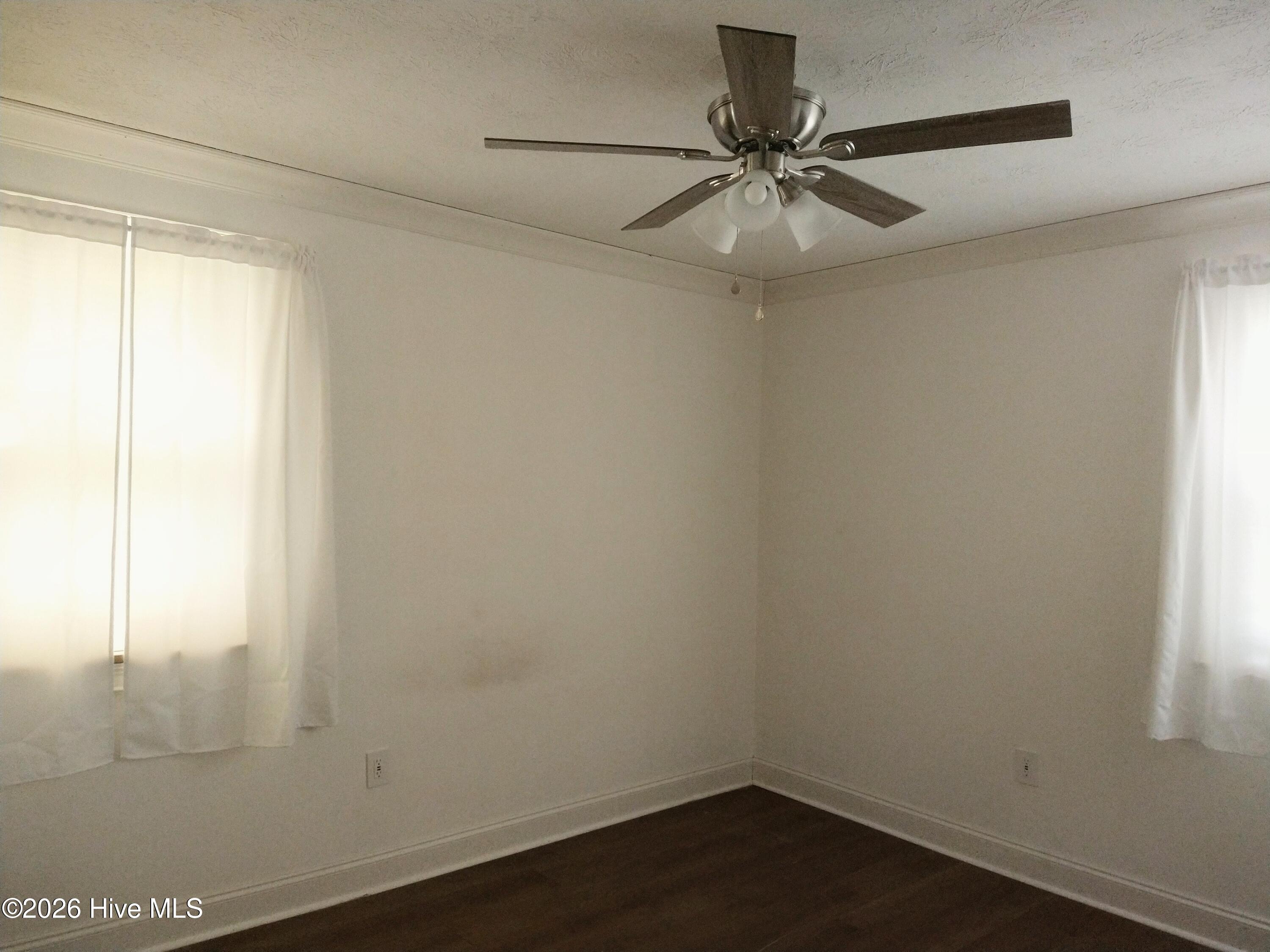 2920 Panhandle Circle Property Photo 15