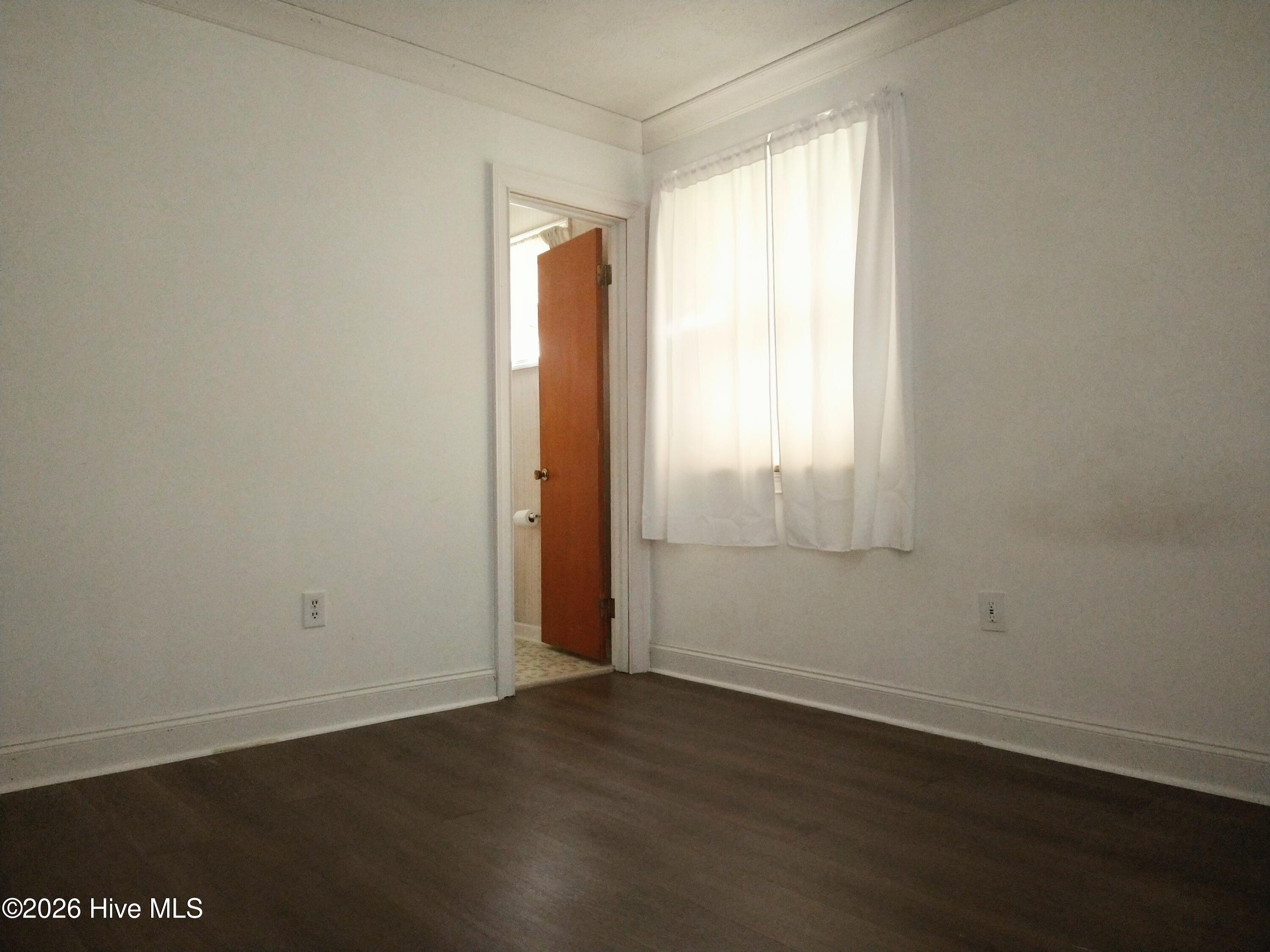 2920 Panhandle Circle Property Photo 16