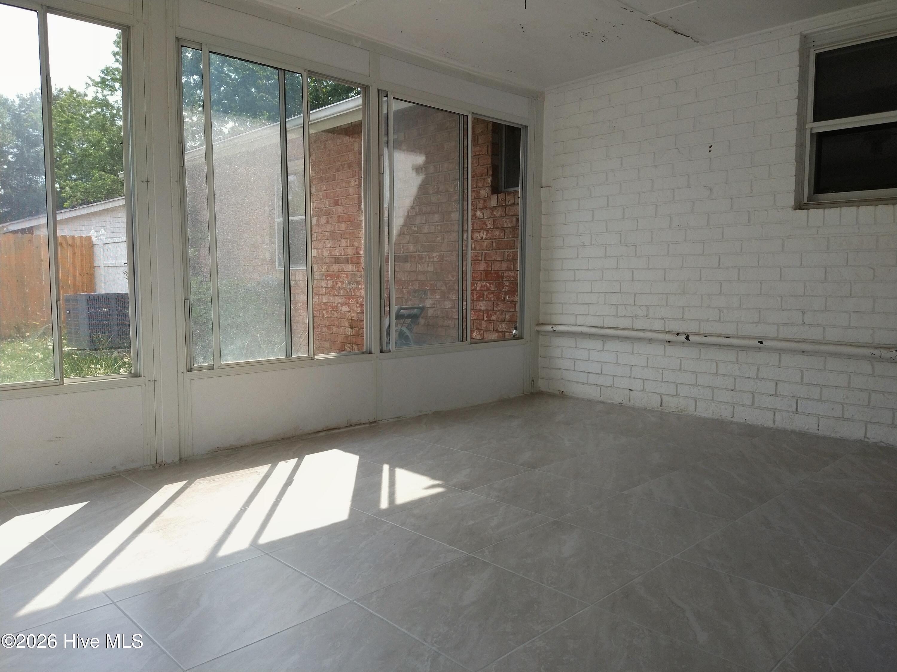 2920 Panhandle Circle Property Photo 18
