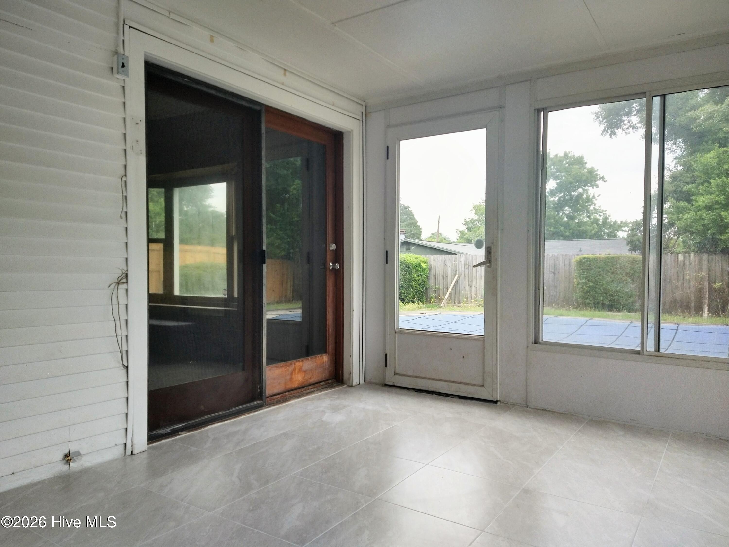 2920 Panhandle Circle Property Photo 20
