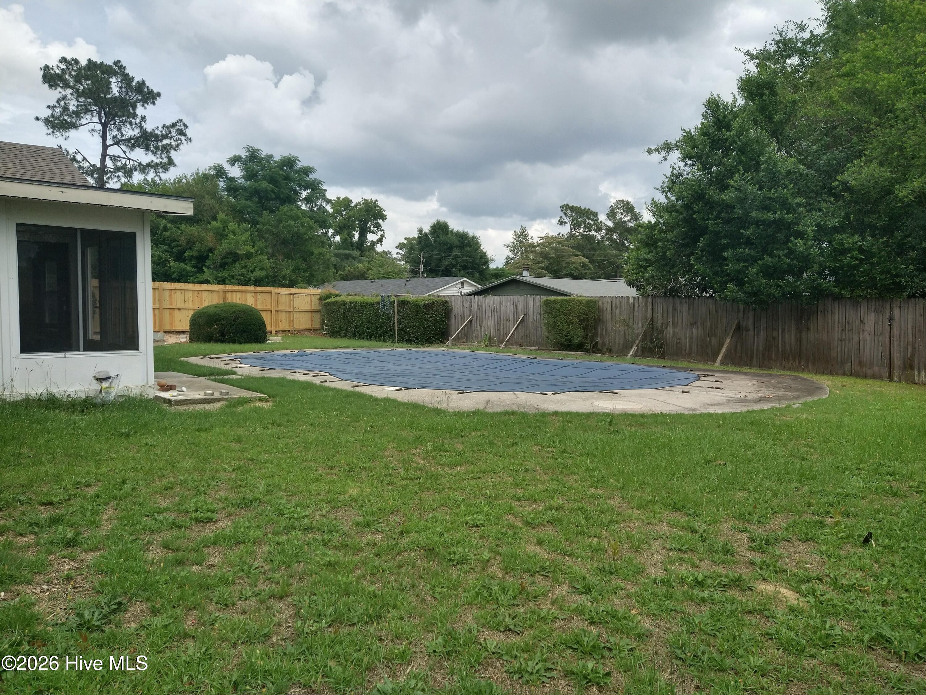 2920 Panhandle Circle Property Photo 21