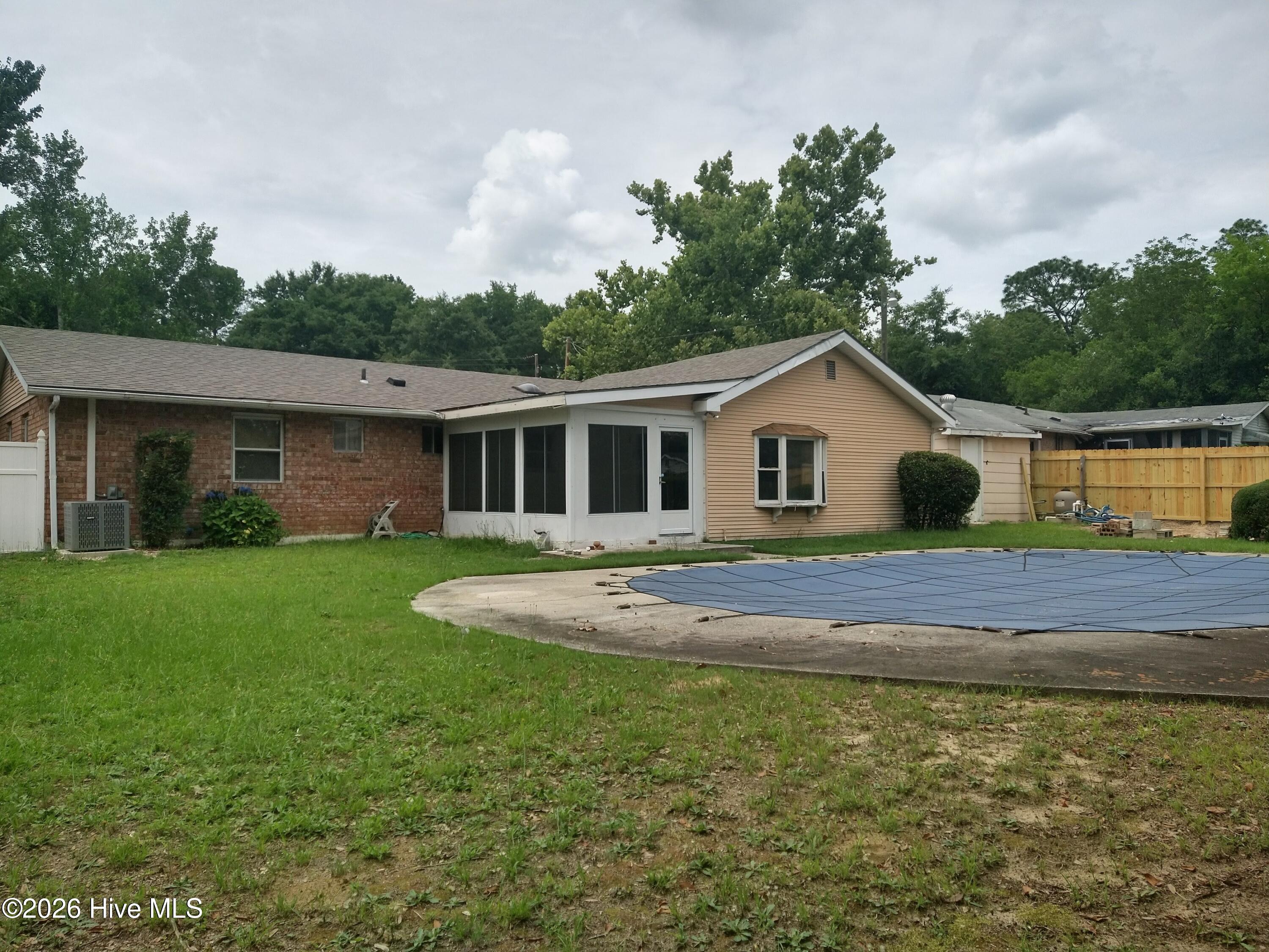 2920 Panhandle Circle Property Photo 22