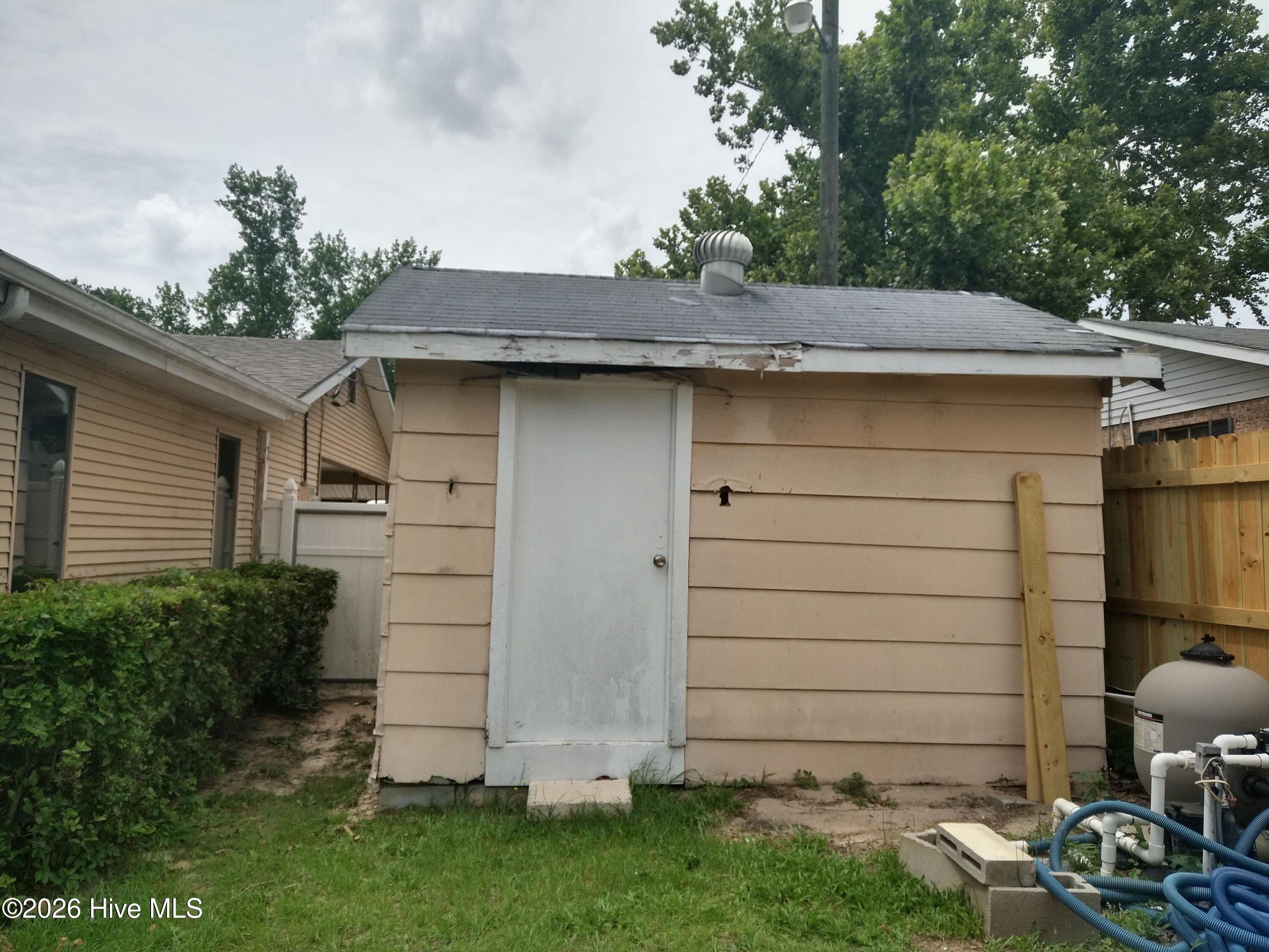 2920 Panhandle Circle Property Photo 24