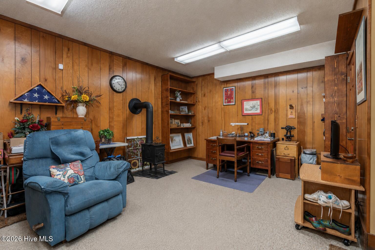 126 Remington Lane Property Photo 29