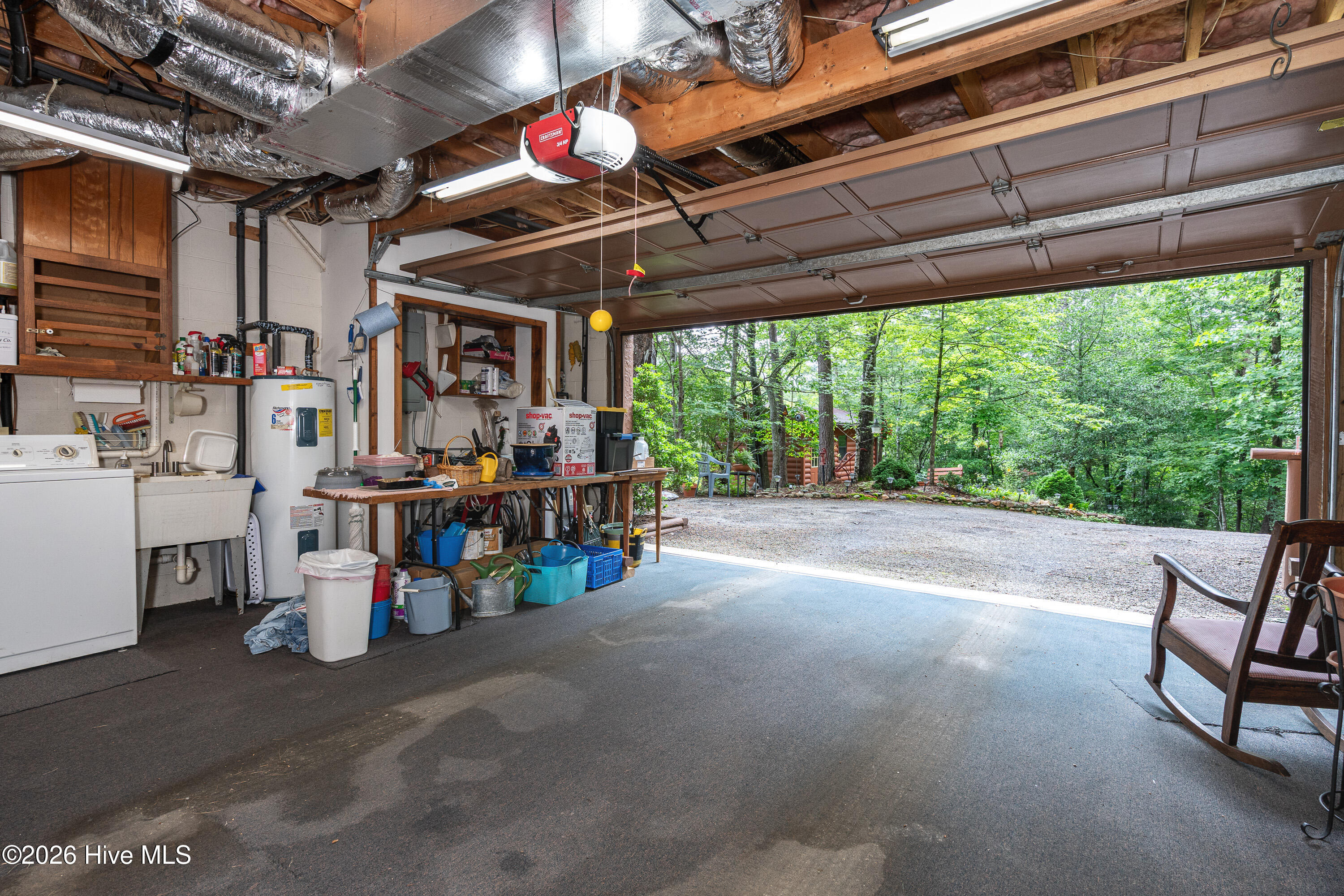 126 Remington Lane Property Photo 33