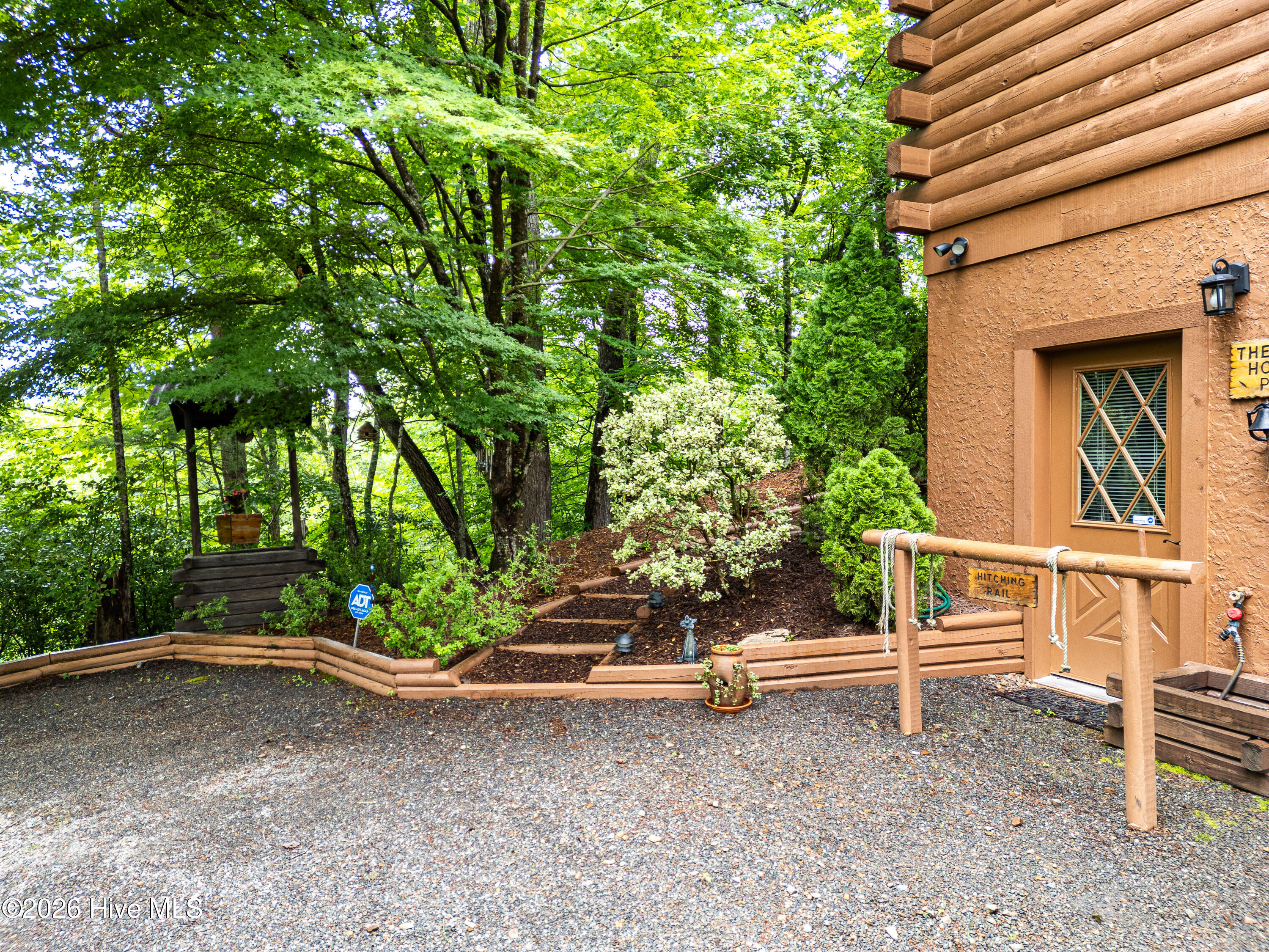 126 Remington Lane Property Photo 37