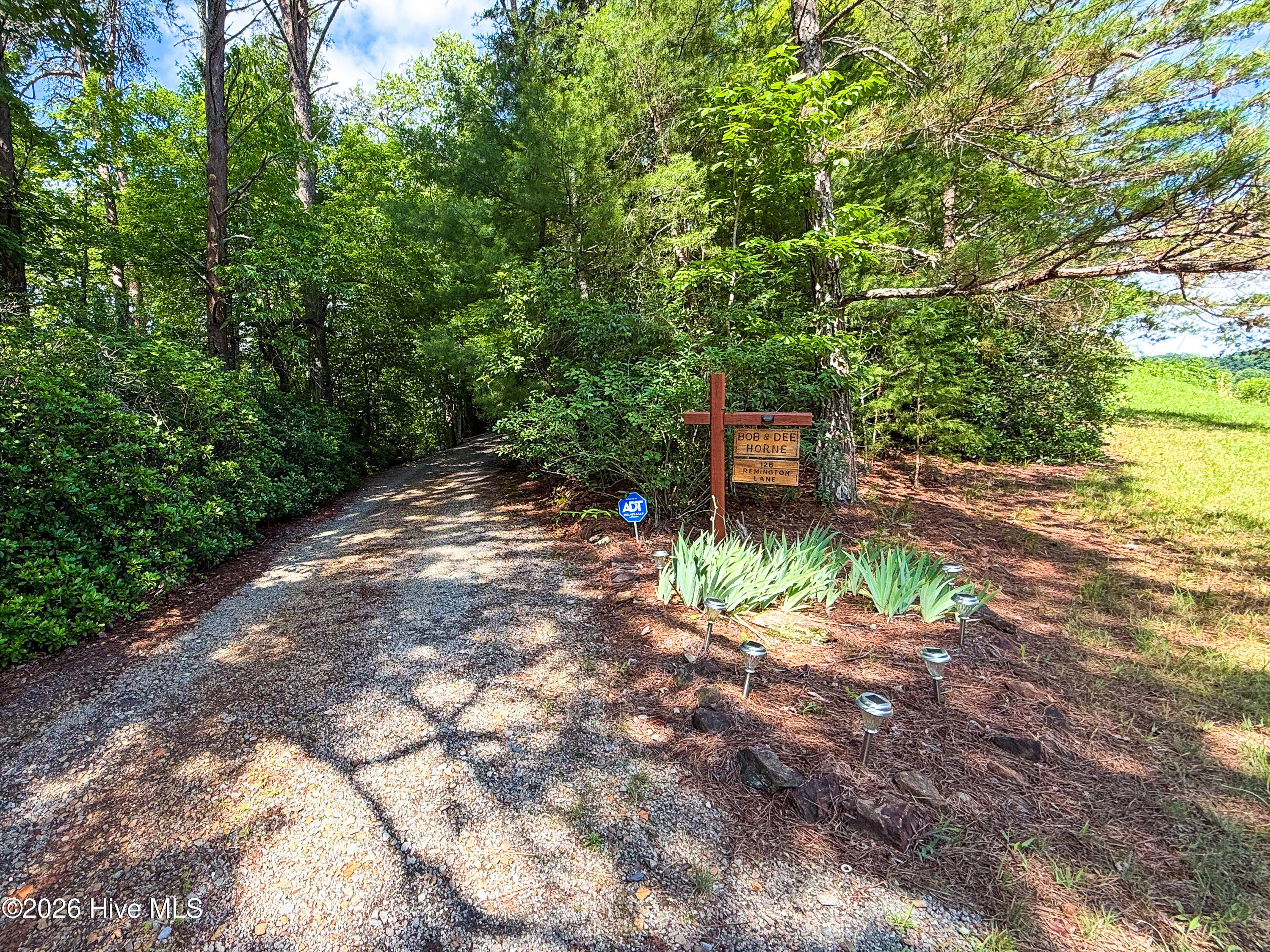 126 Remington Lane Property Photo 42