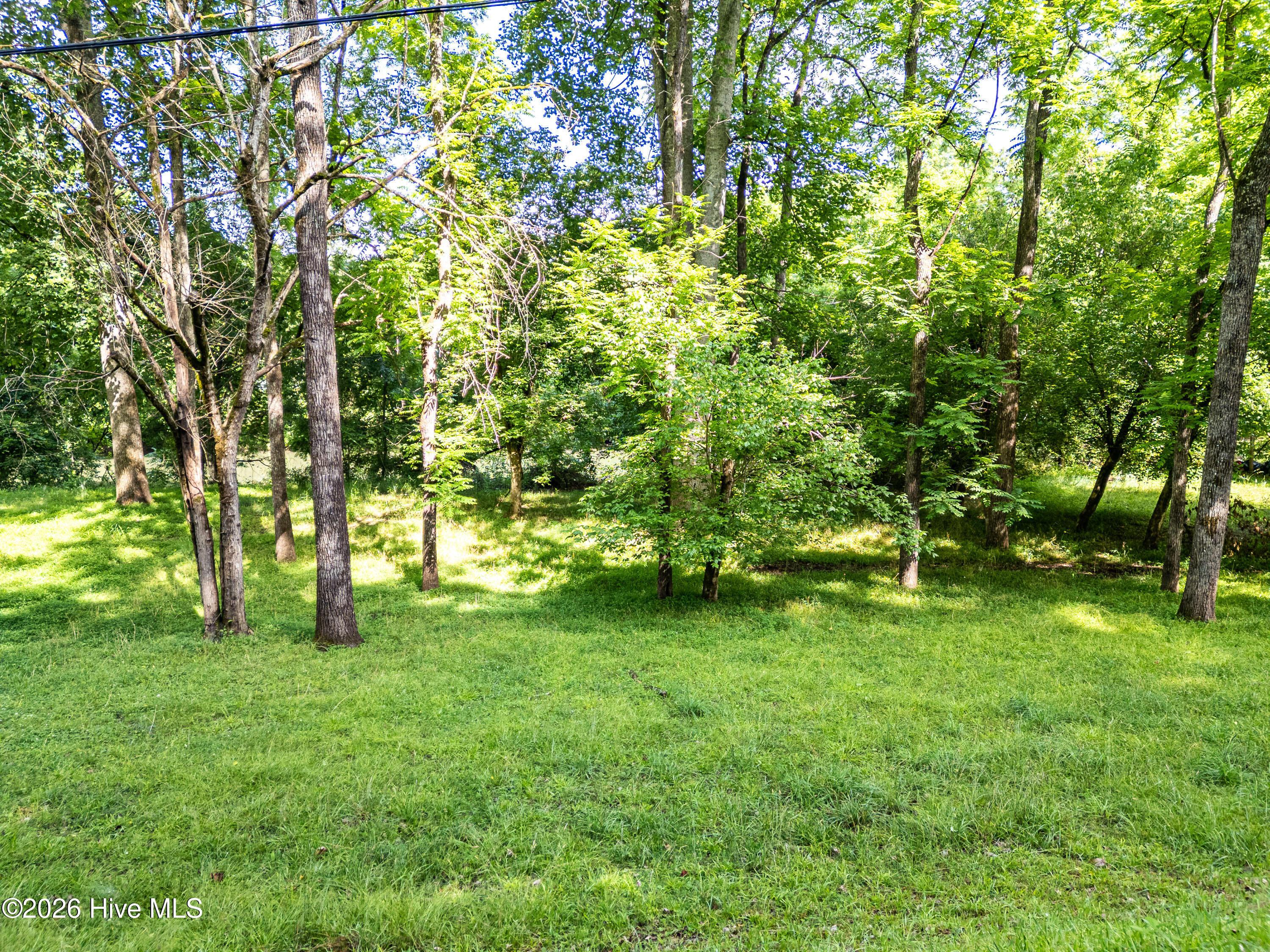 126 Remington Lane Property Photo 45