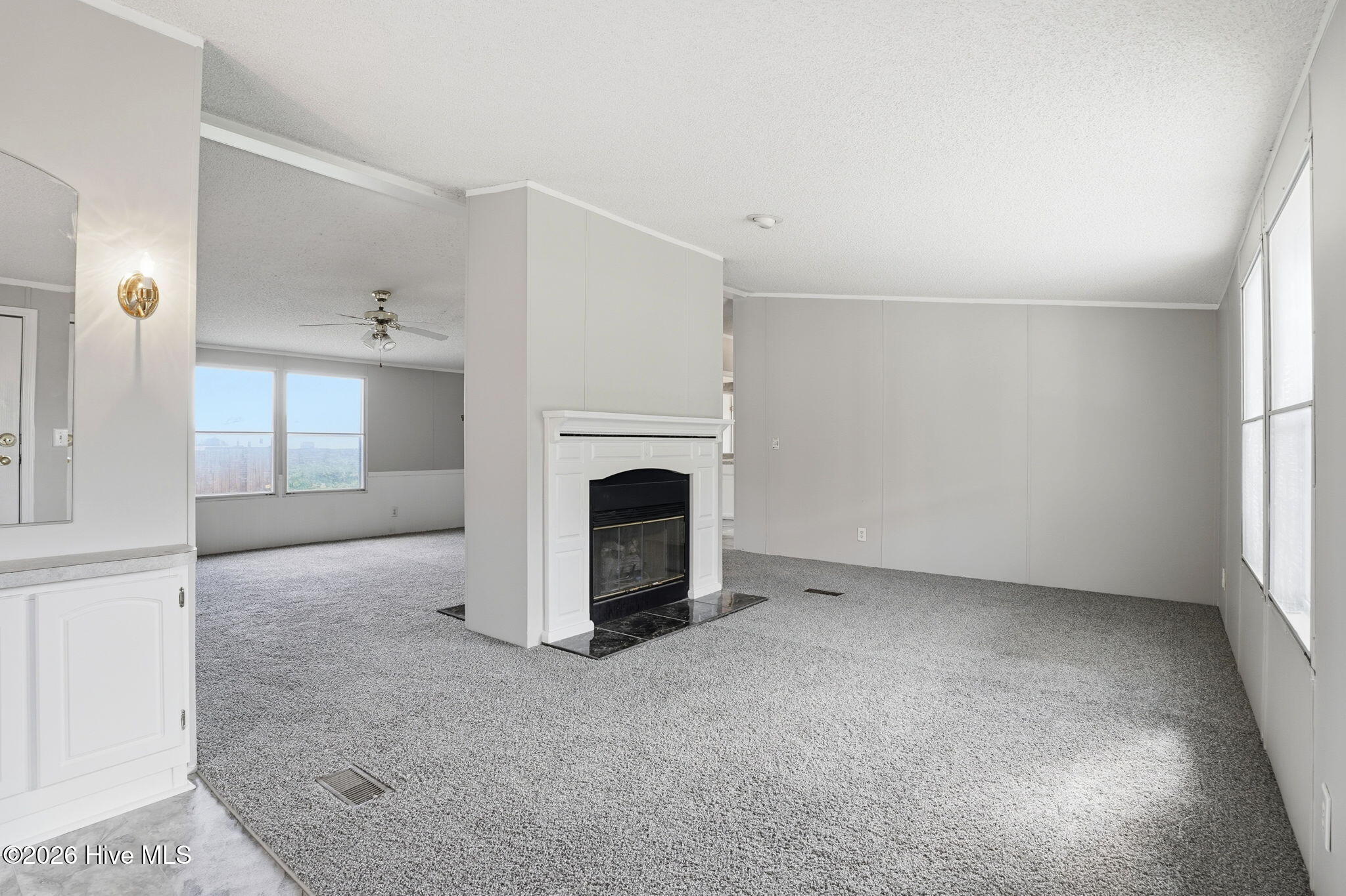 51 Chrystal Way Property Photo 4