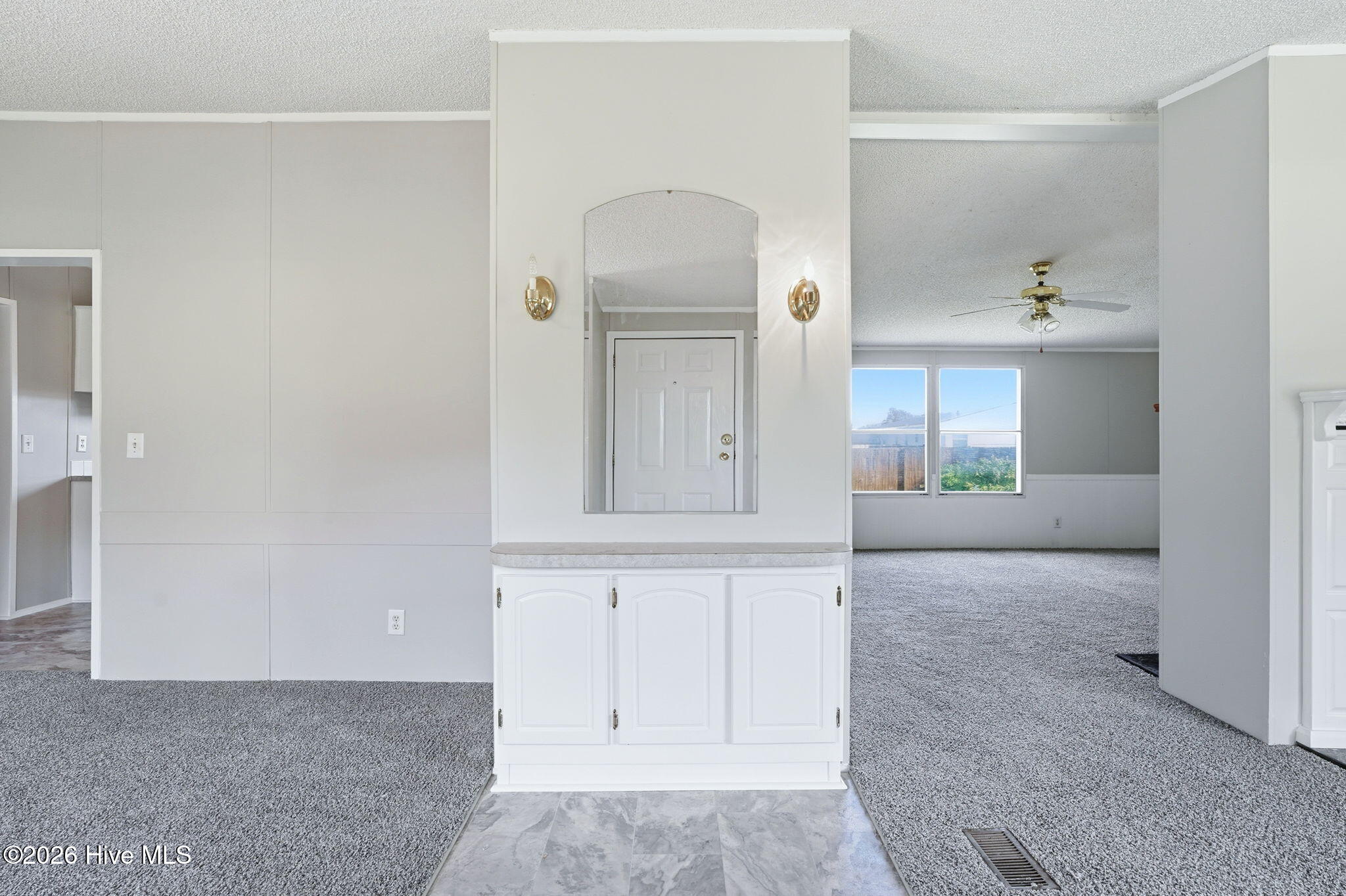 51 Chrystal Way Property Photo 5