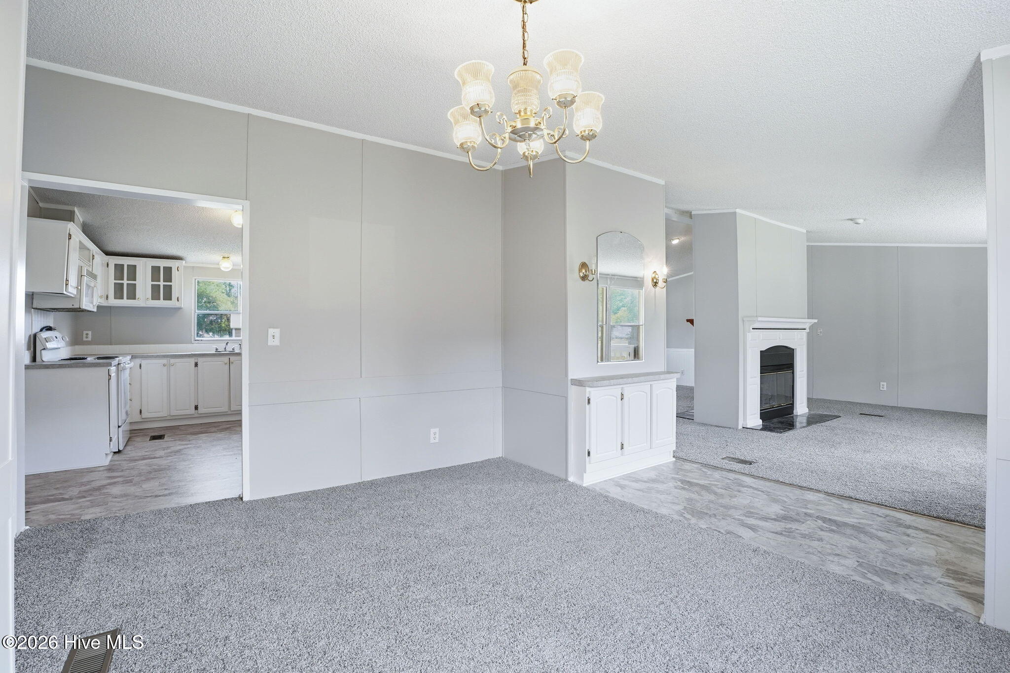 51 Chrystal Way Property Photo 7