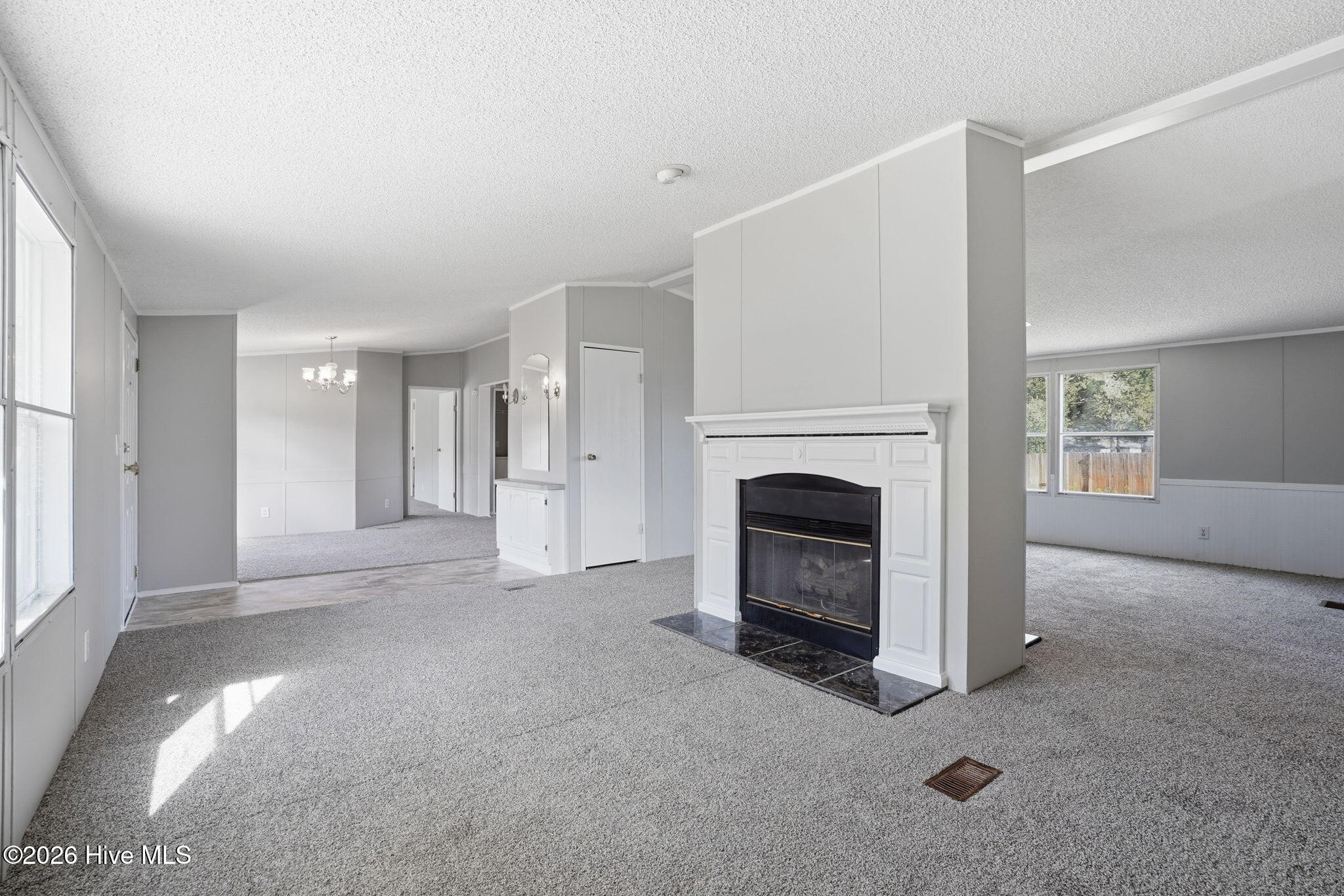 51 Chrystal Way Property Photo 9