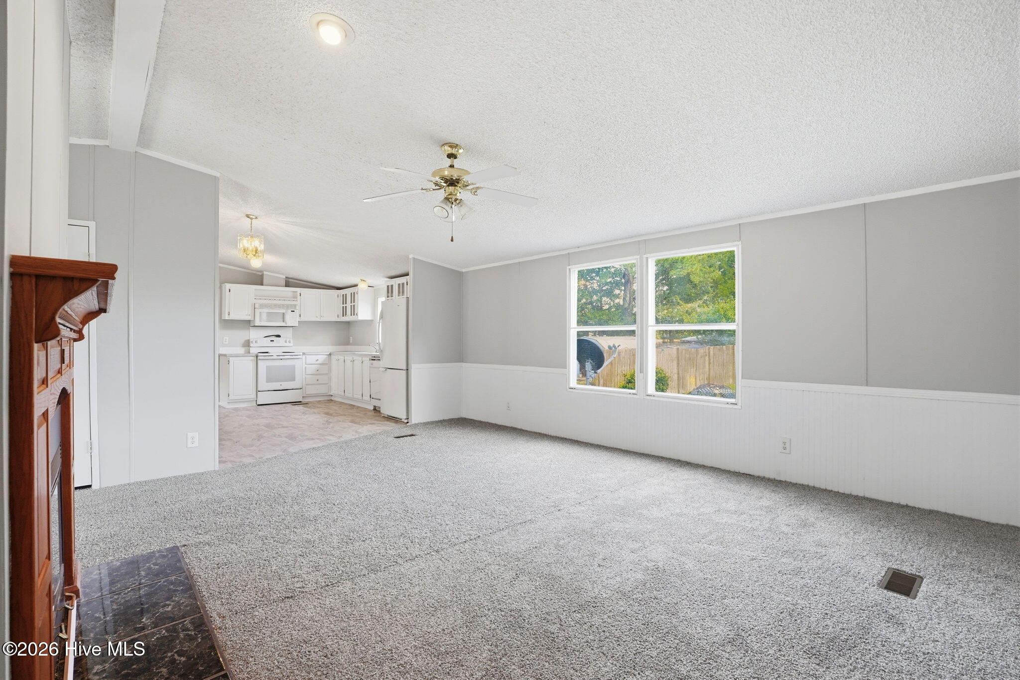 51 Chrystal Way Property Photo 10