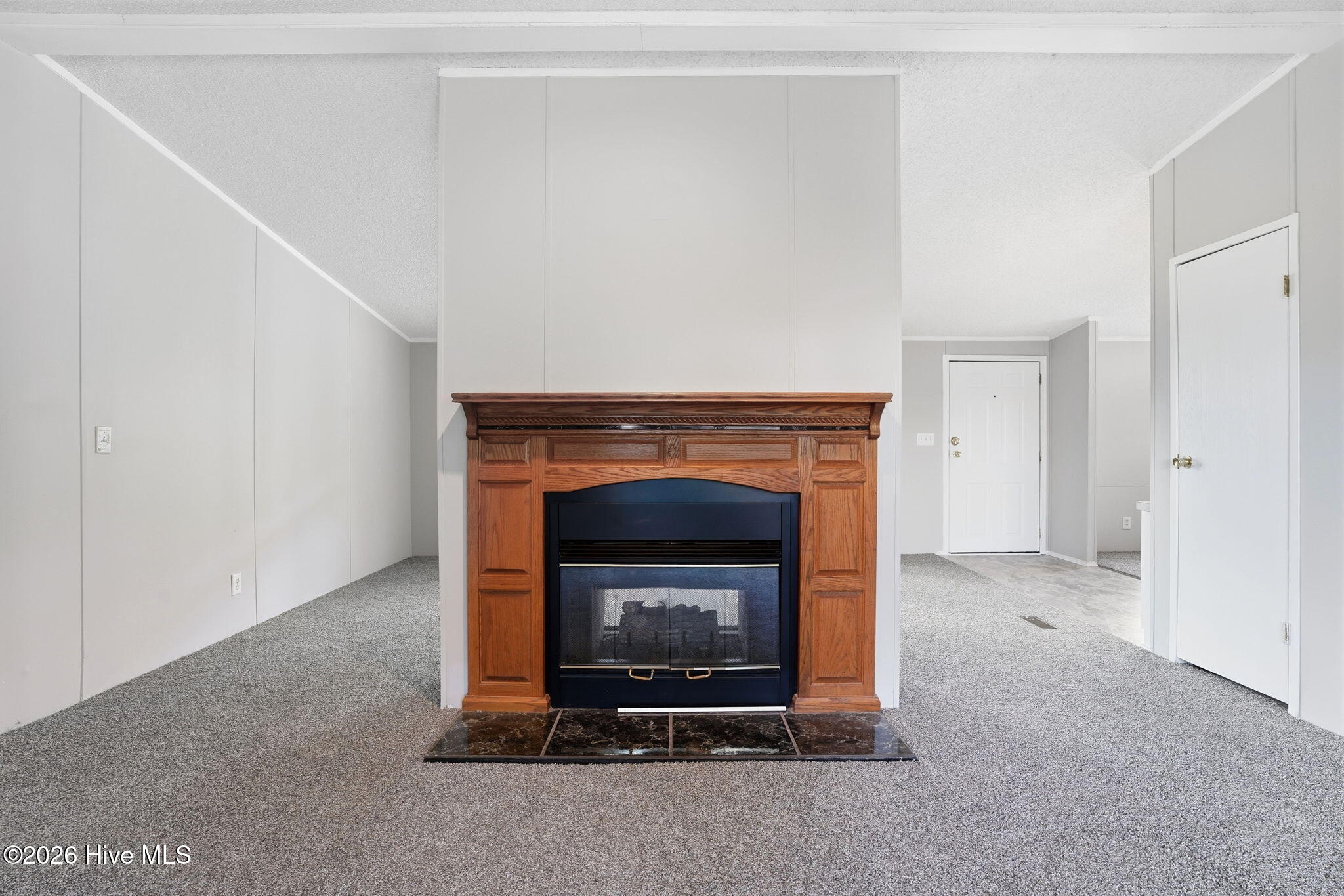 51 Chrystal Way Property Photo 12