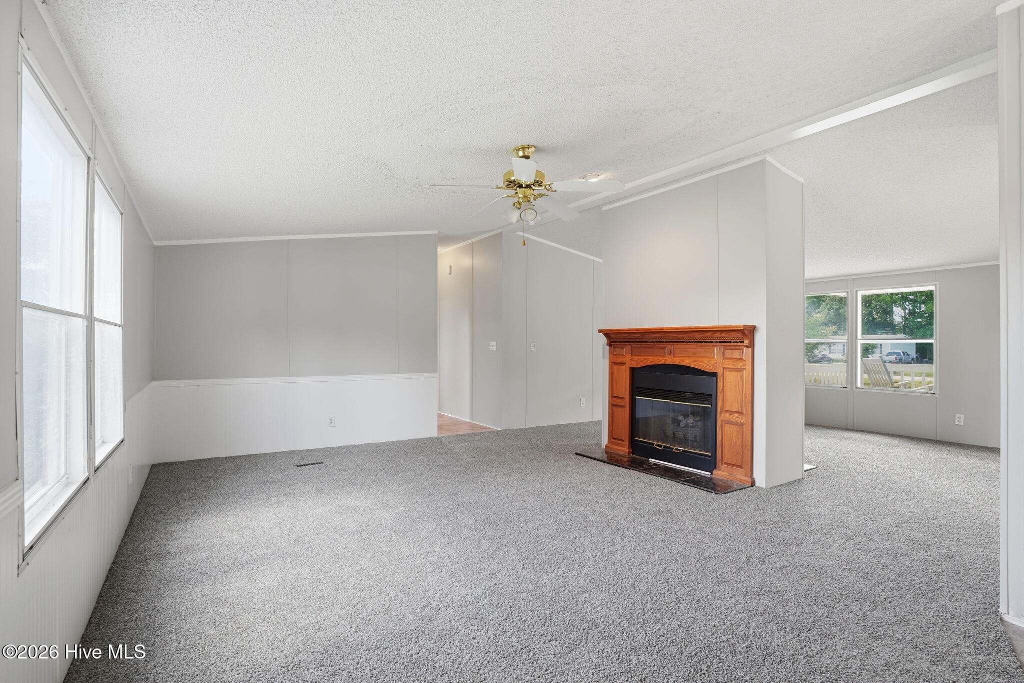 51 Chrystal Way Property Photo 13