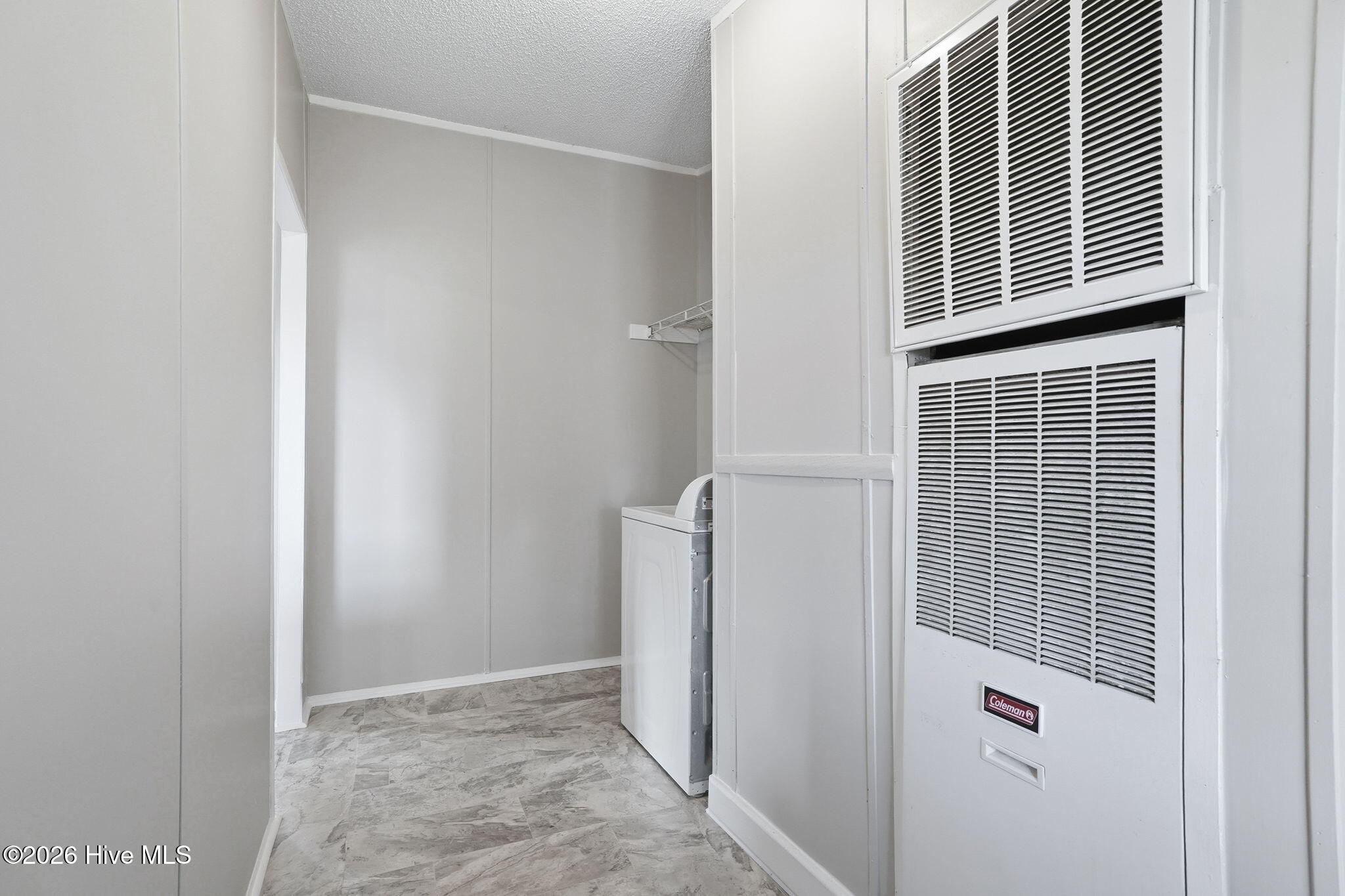 51 Chrystal Way Property Photo 19