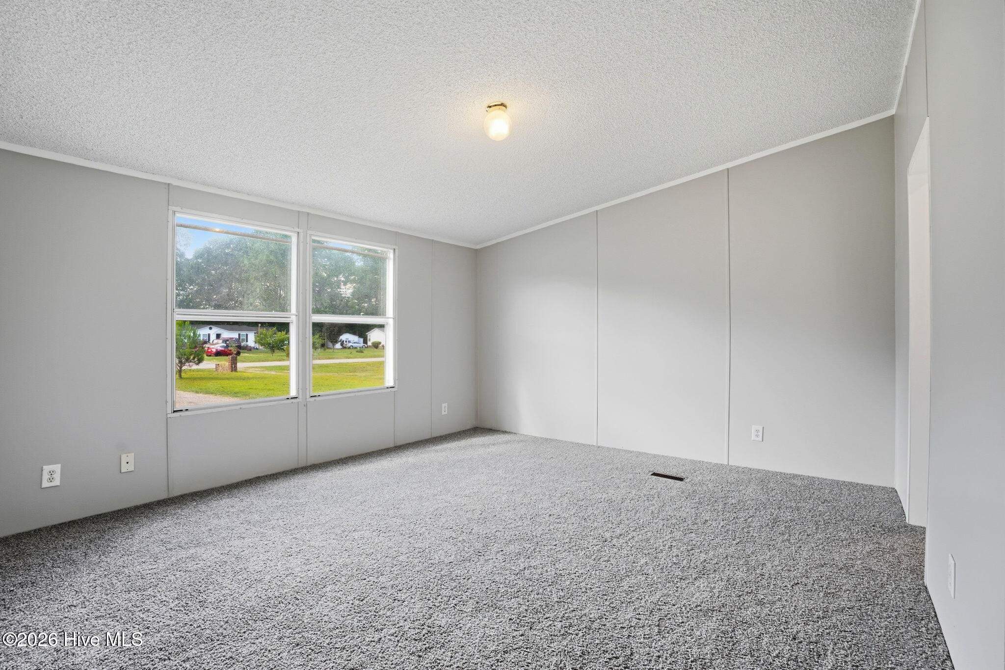 51 Chrystal Way Property Photo 20
