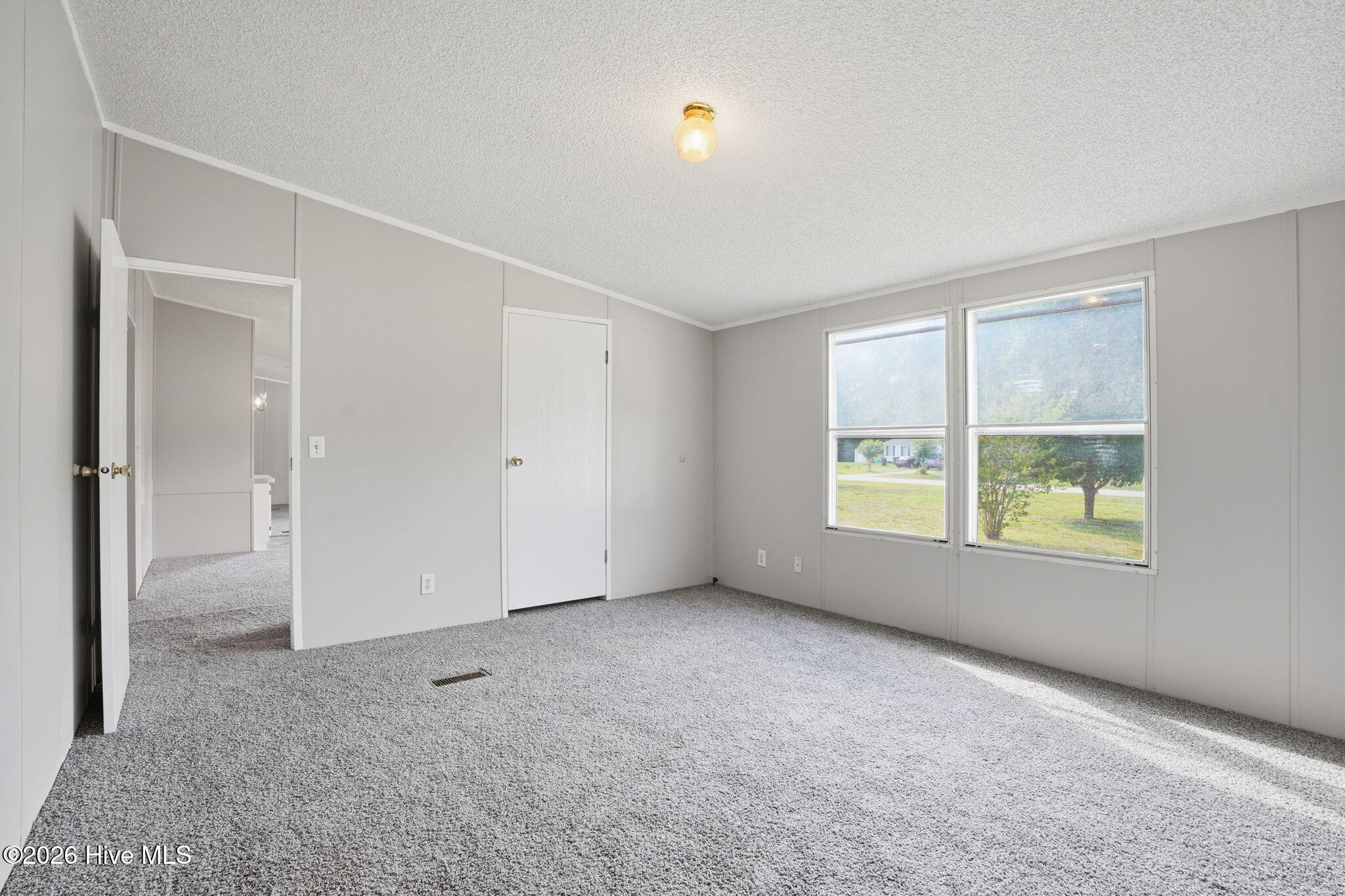 51 Chrystal Way Property Photo 21