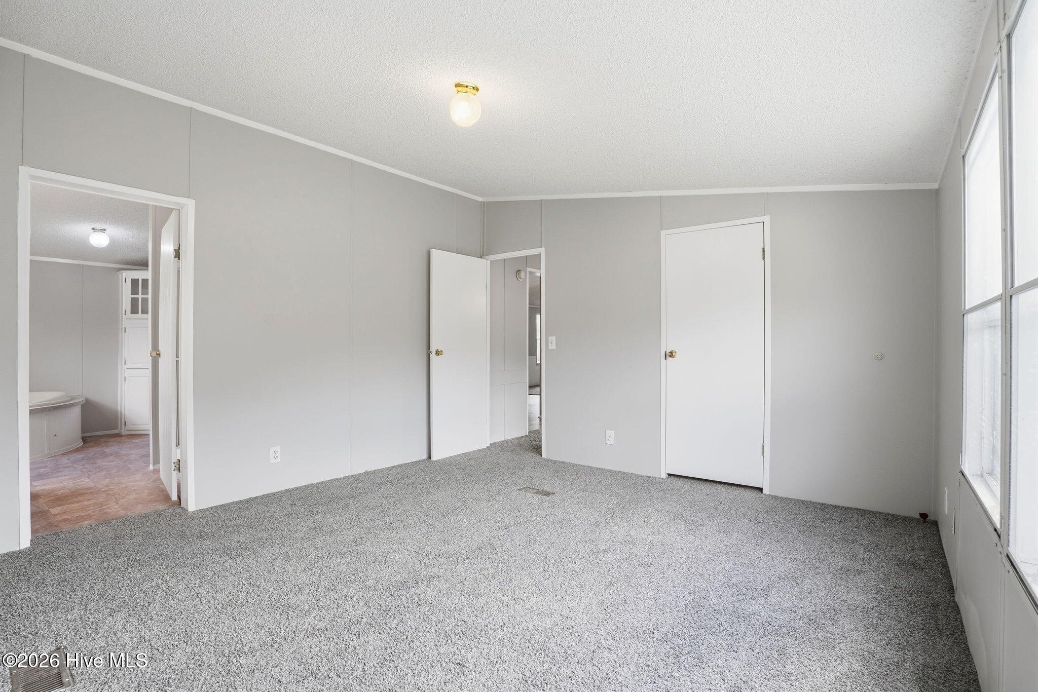 51 Chrystal Way Property Photo 22