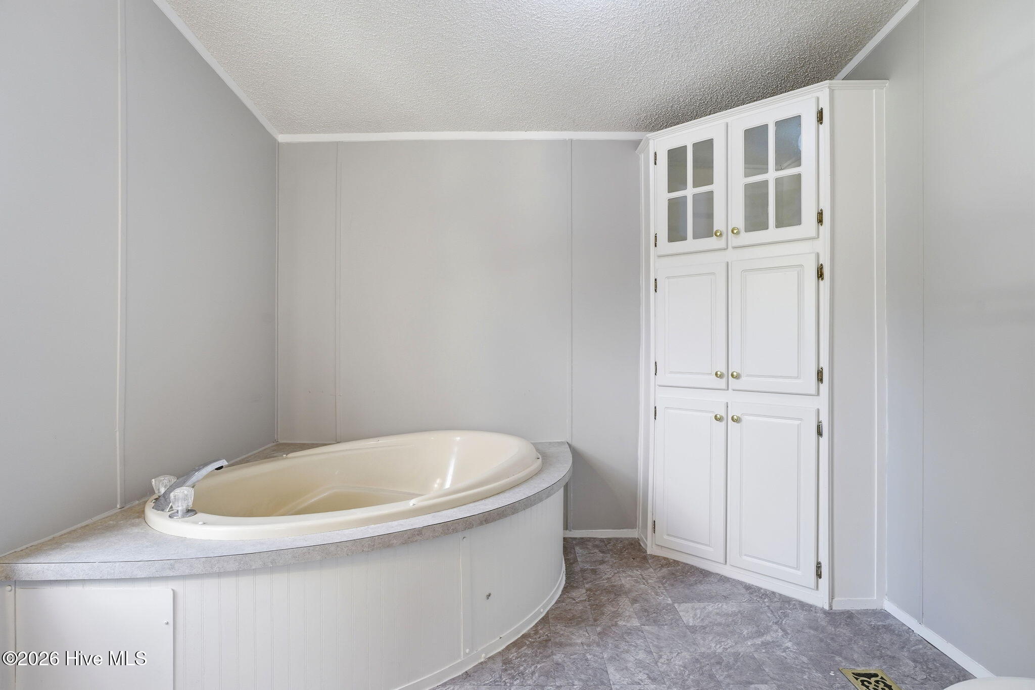 51 Chrystal Way Property Photo 24
