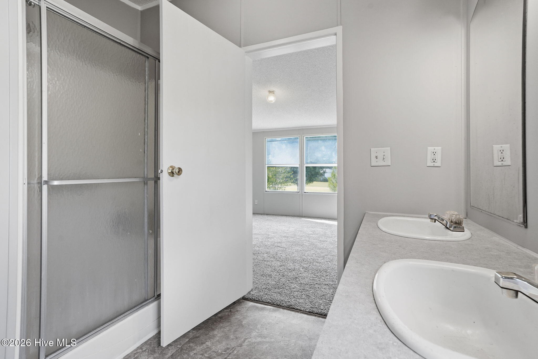 51 Chrystal Way Property Photo 25