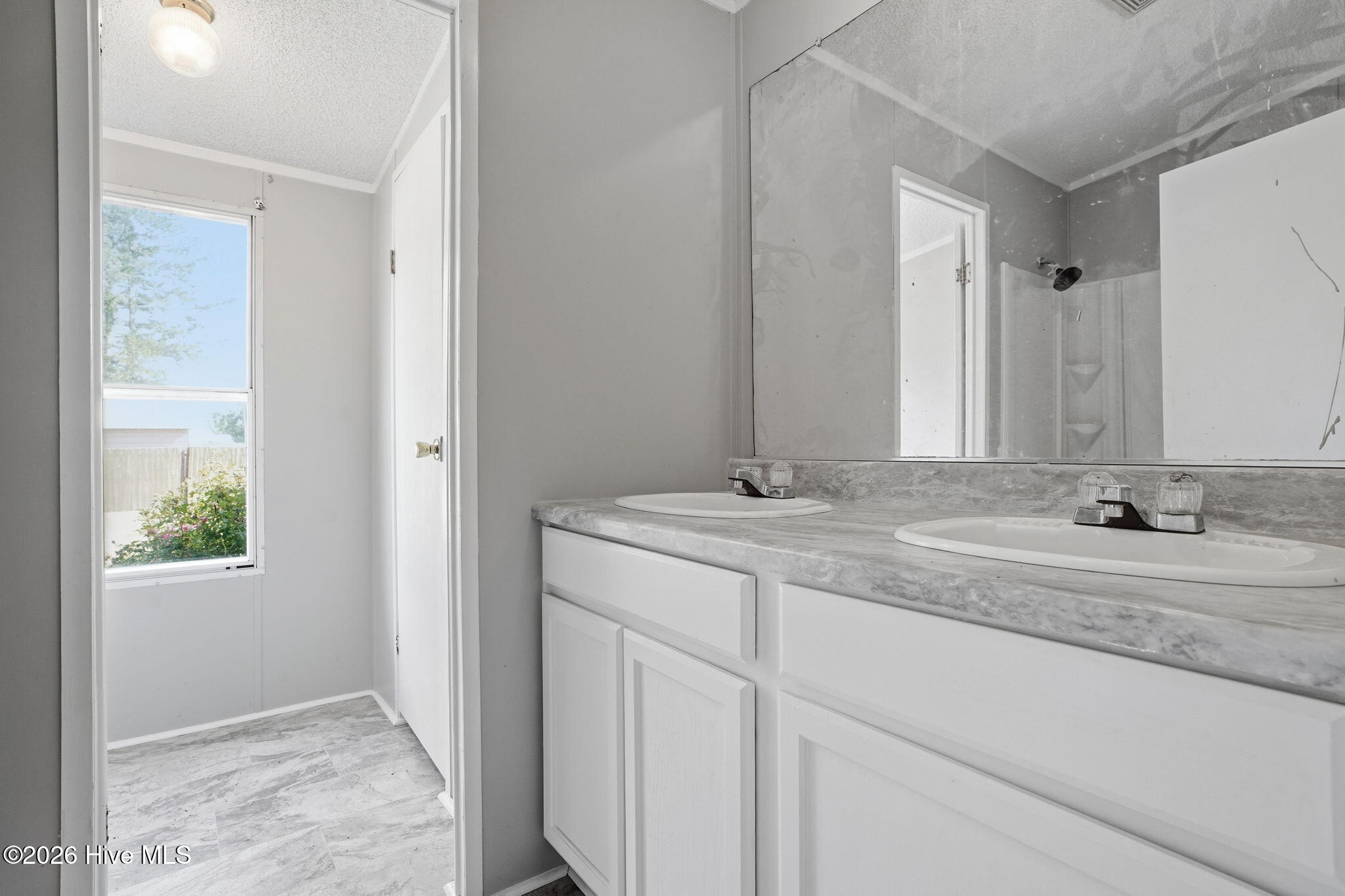 51 Chrystal Way Property Photo 26