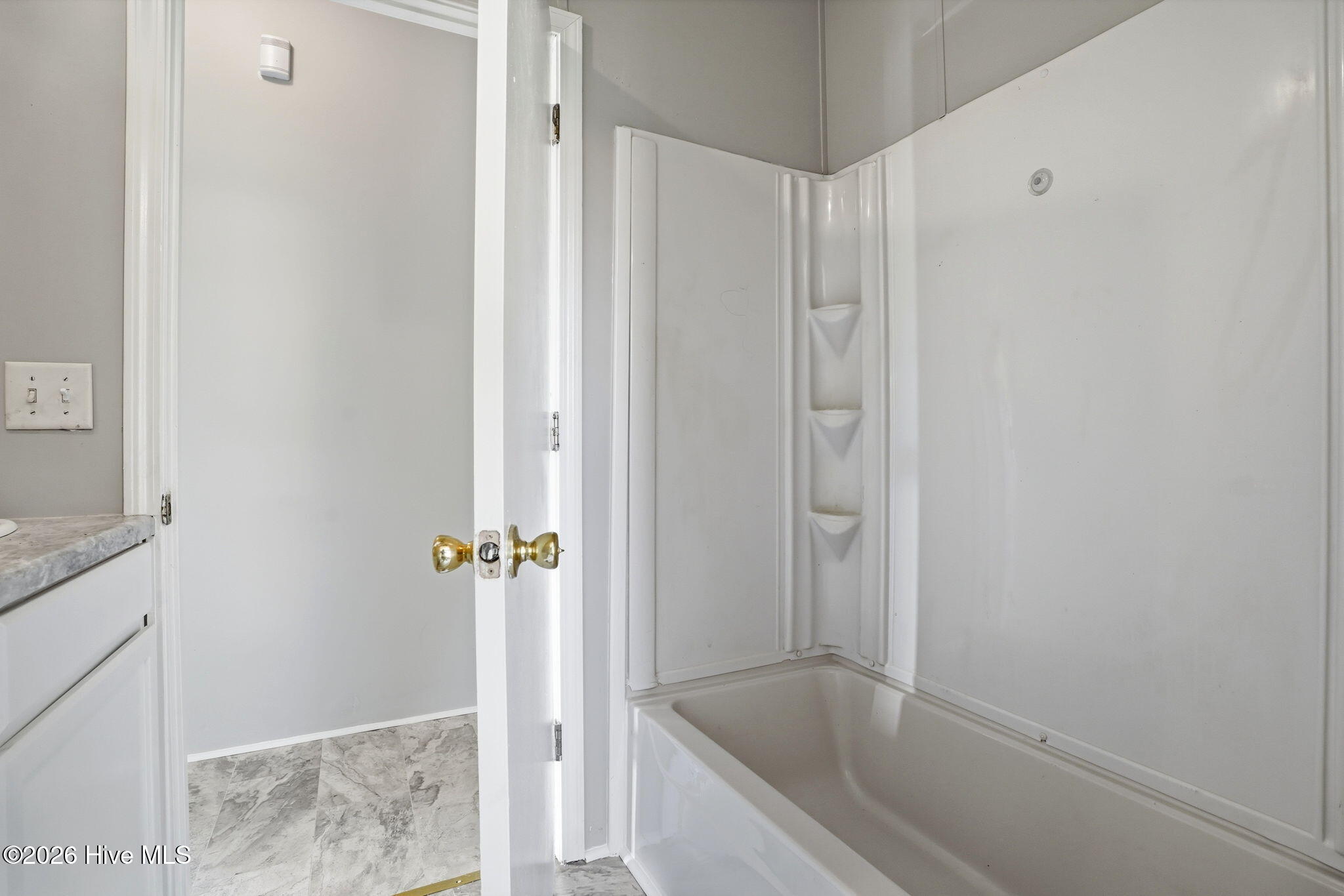 51 Chrystal Way Property Photo 27