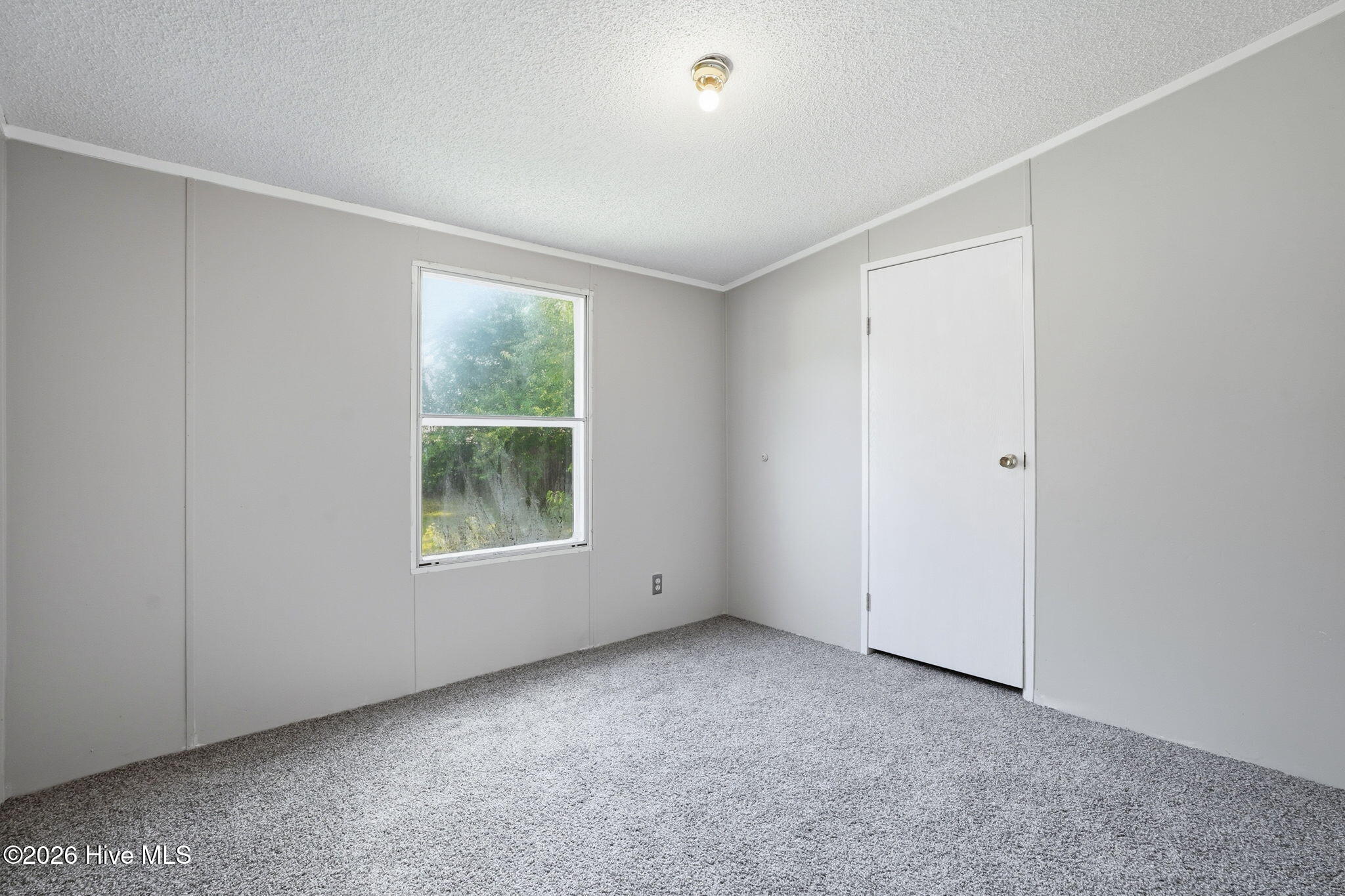 51 Chrystal Way Property Photo 28