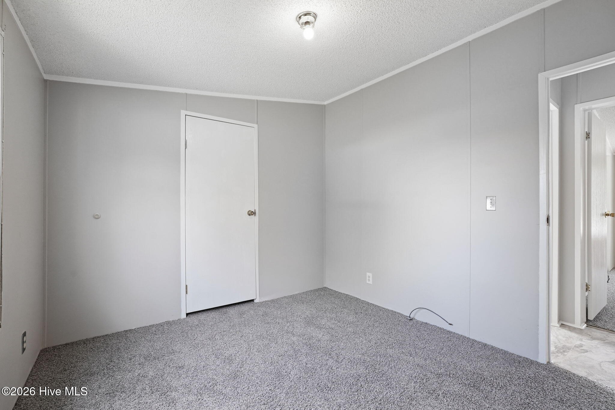 51 Chrystal Way Property Photo 29