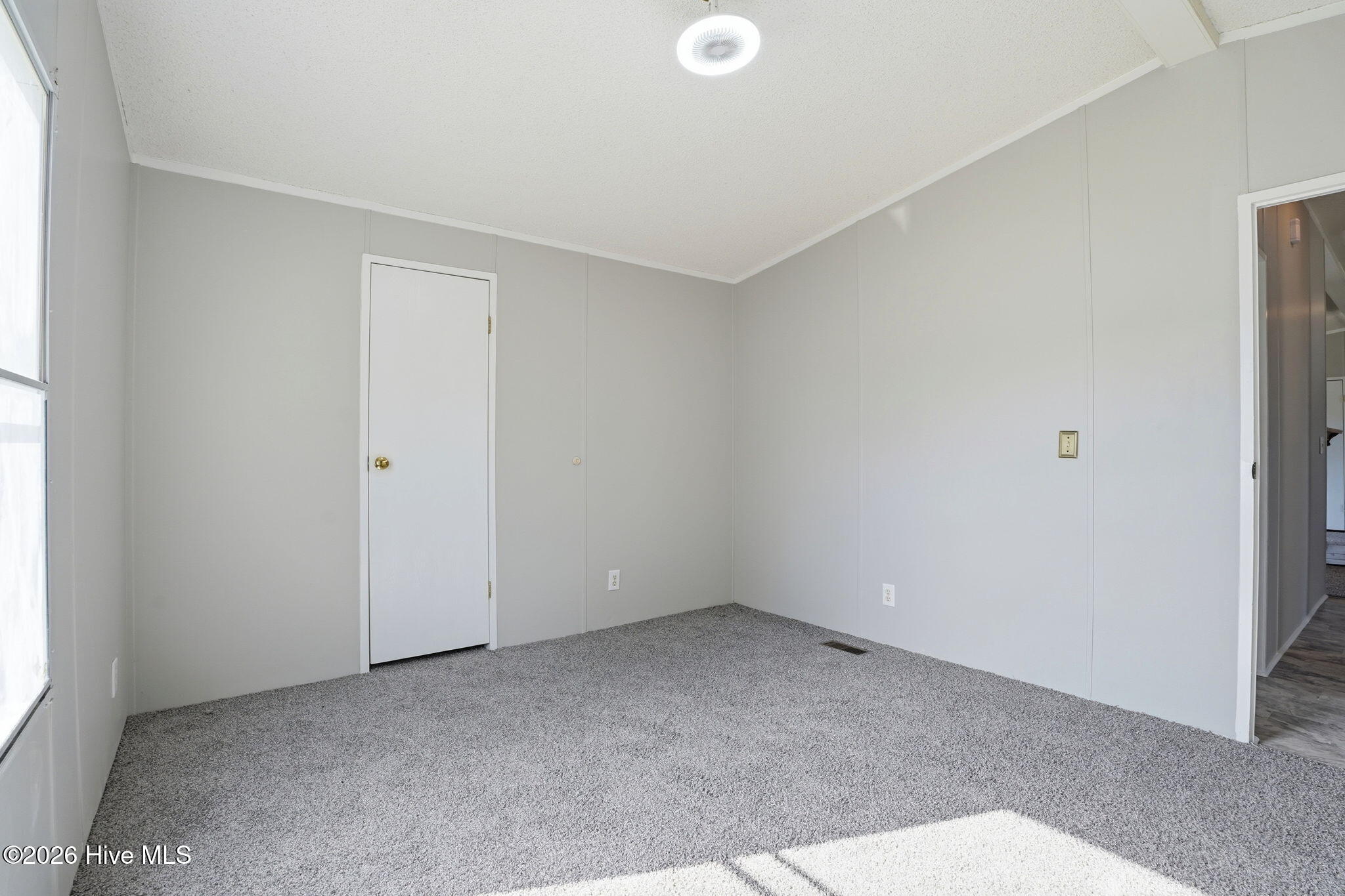 51 Chrystal Way Property Photo 31