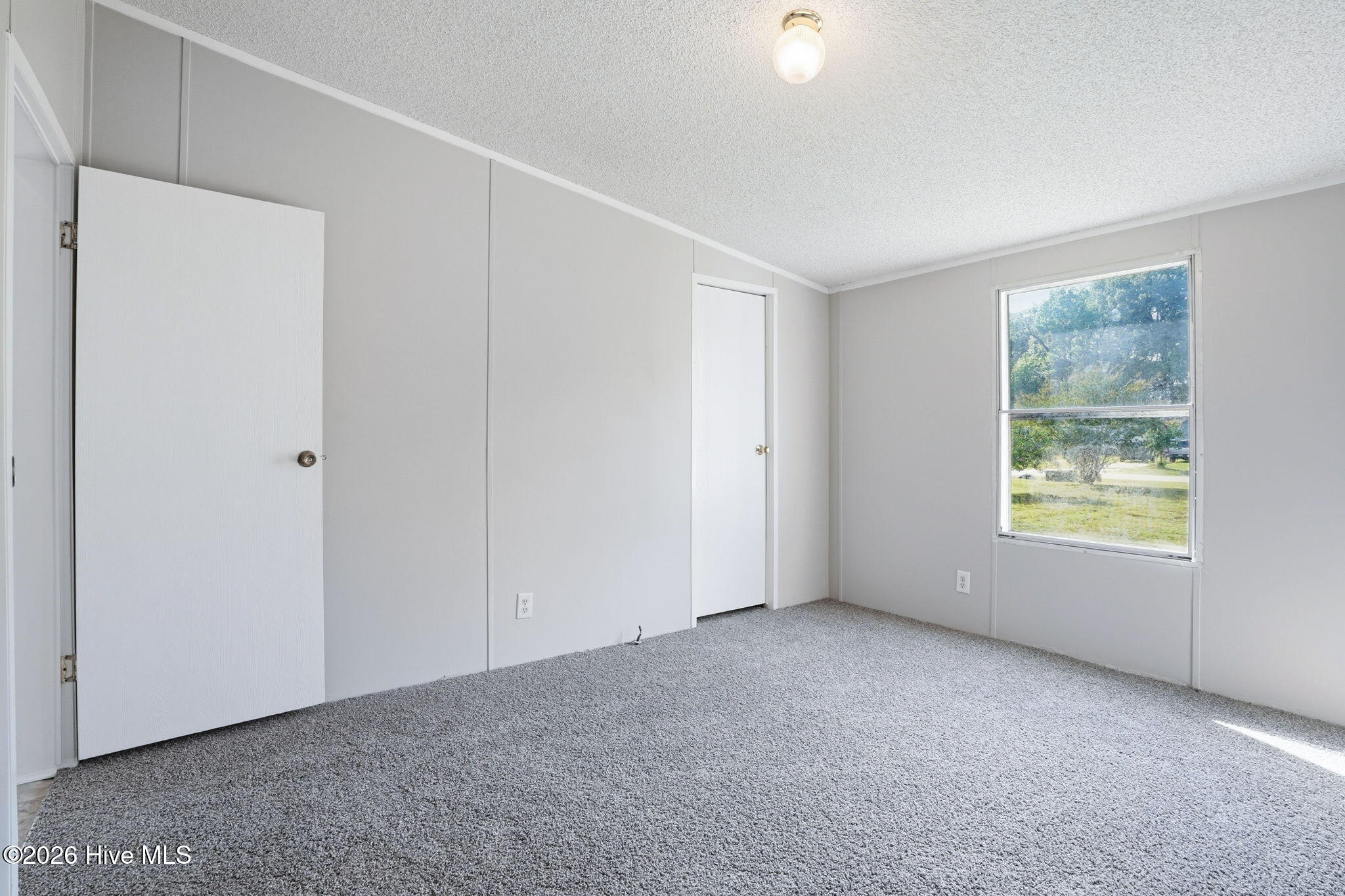 51 Chrystal Way Property Photo 33