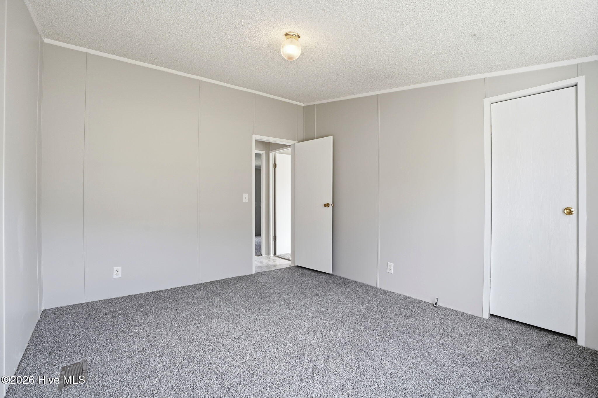 51 Chrystal Way Property Photo 34