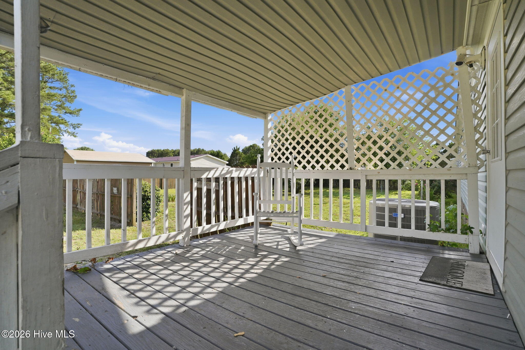 51 Chrystal Way Property Photo 35