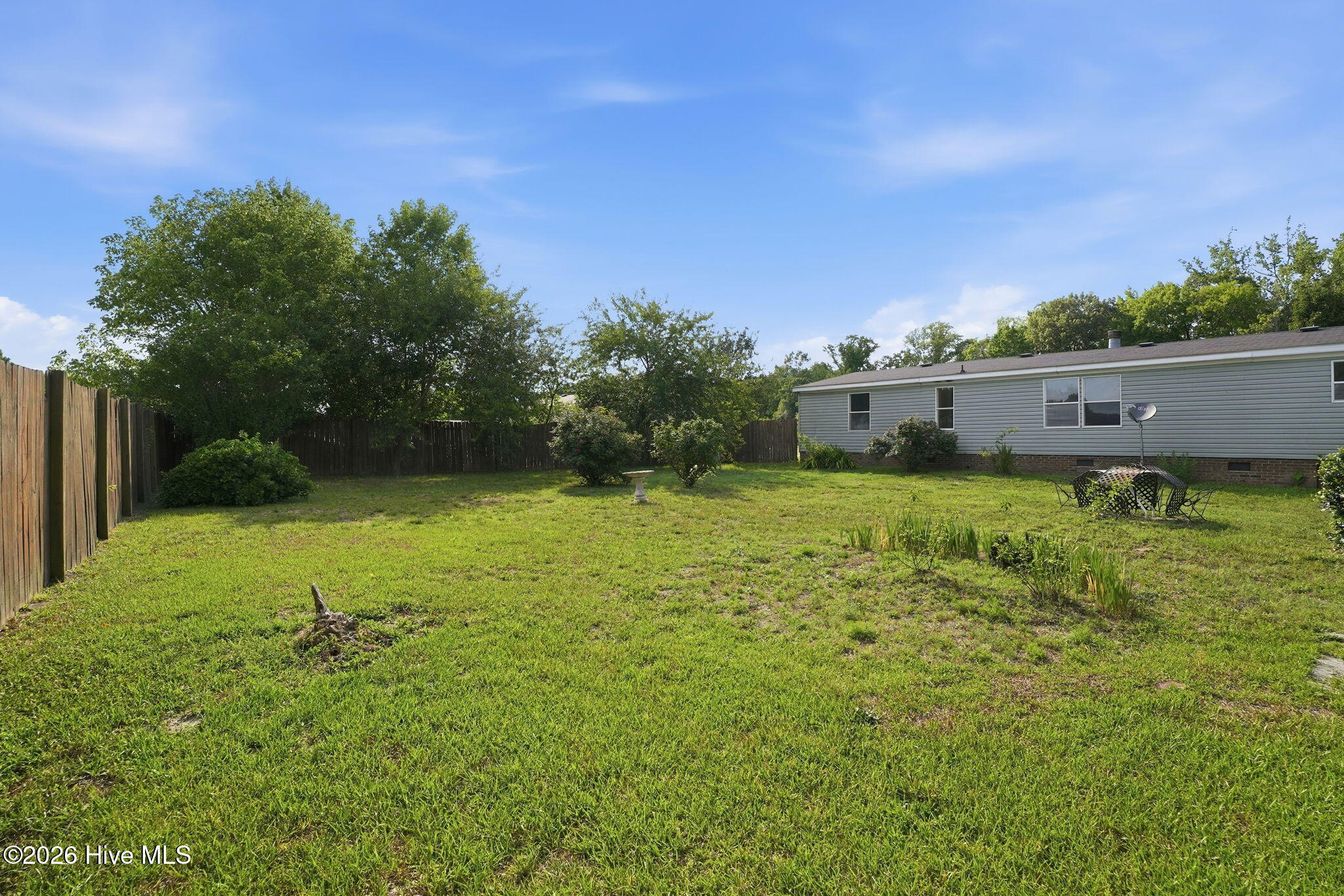 51 Chrystal Way Property Photo 37