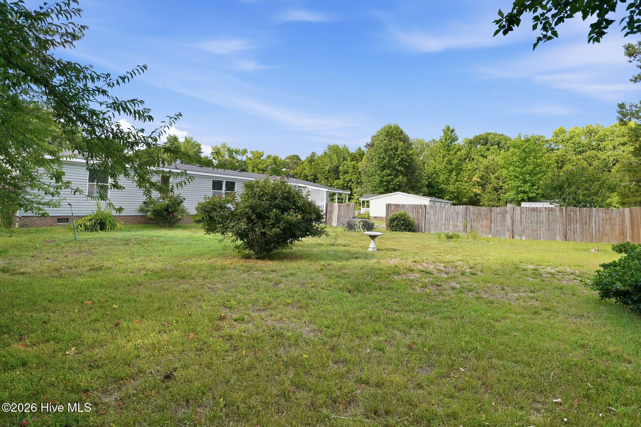 51 Chrystal Way Property Photo 38