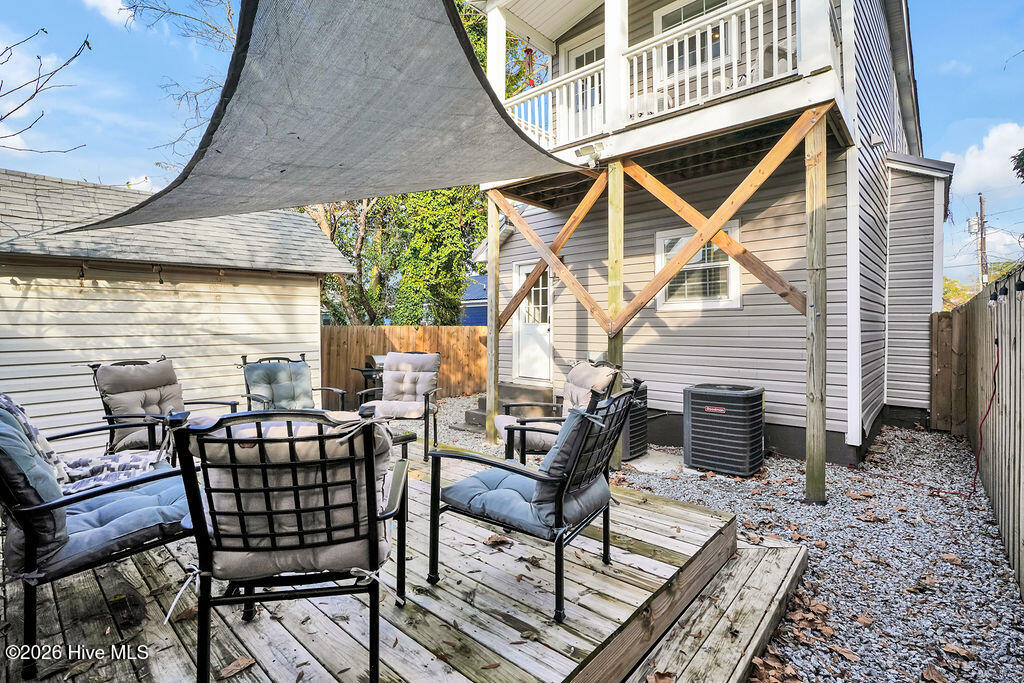 515 N 8th Street Property Photo 79