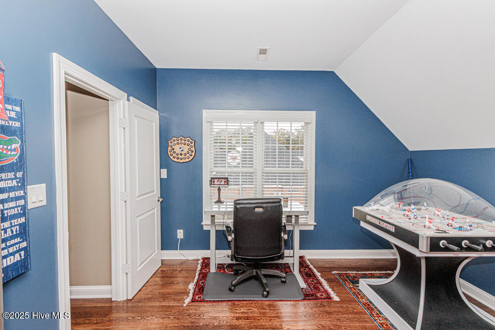 7693 Briar Creek Road Property Photo 60