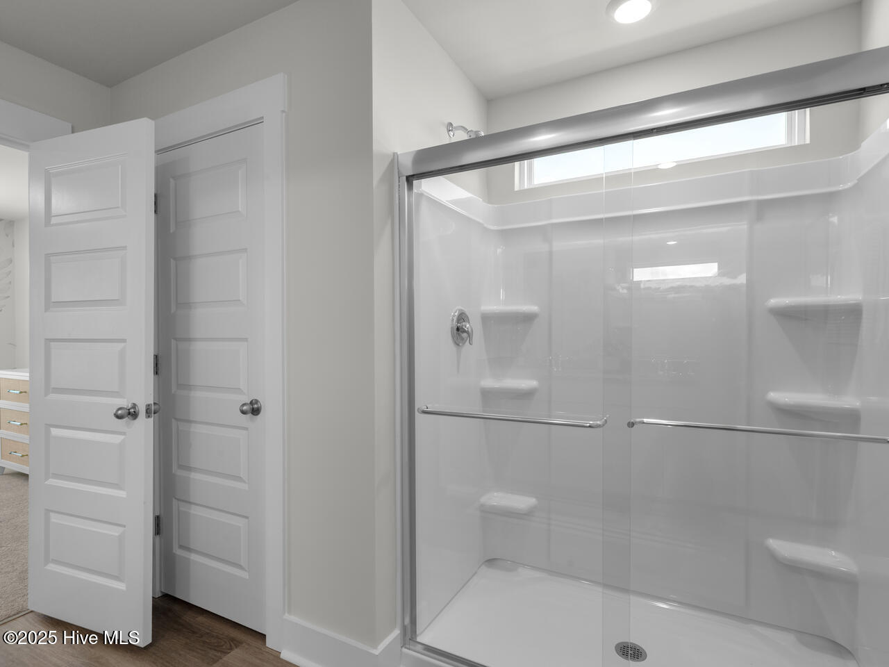 504 Bogue View Road Lot 99 Property Photo 34