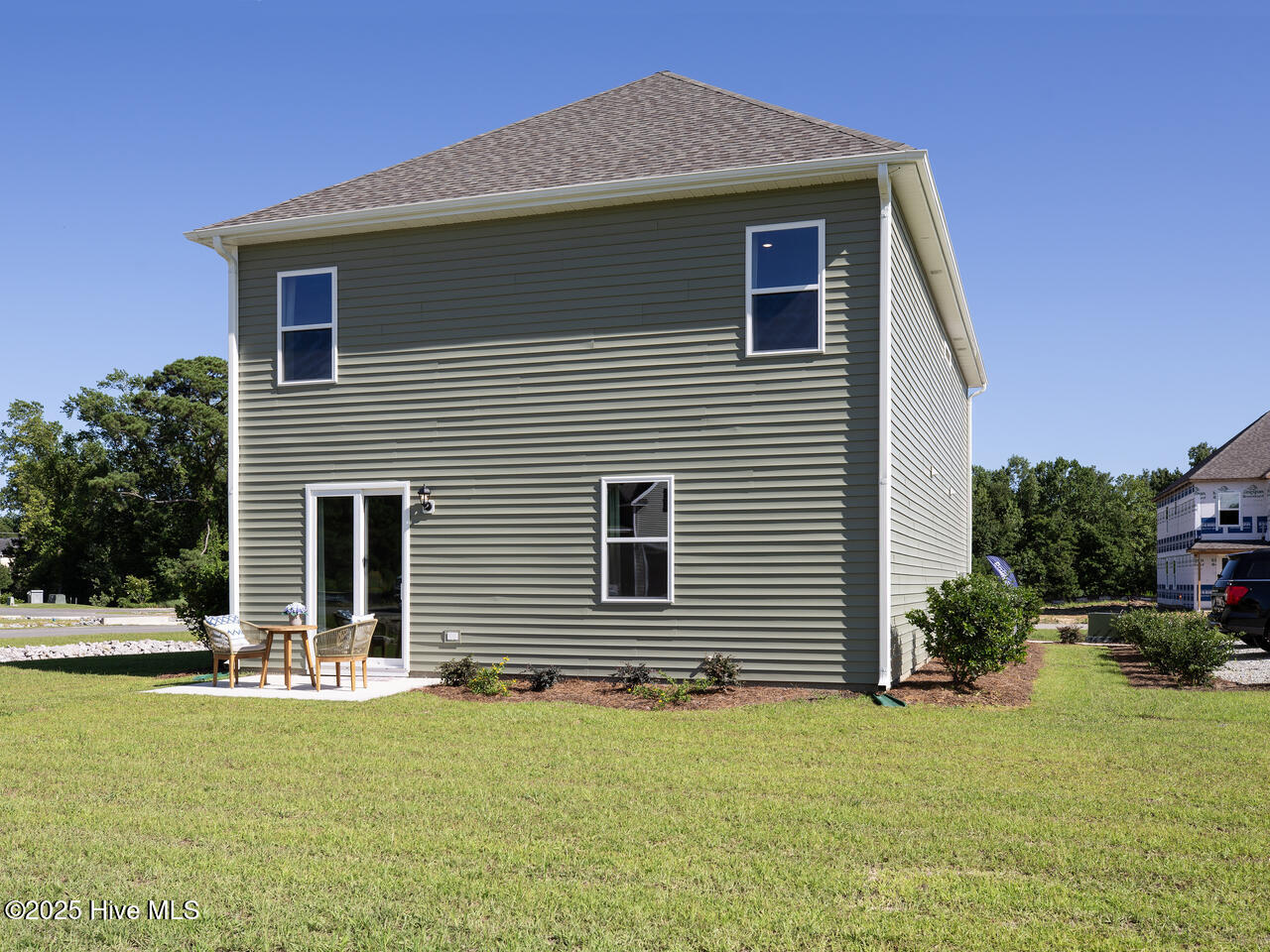504 Bogue View Road Lot 99 Property Photo 45