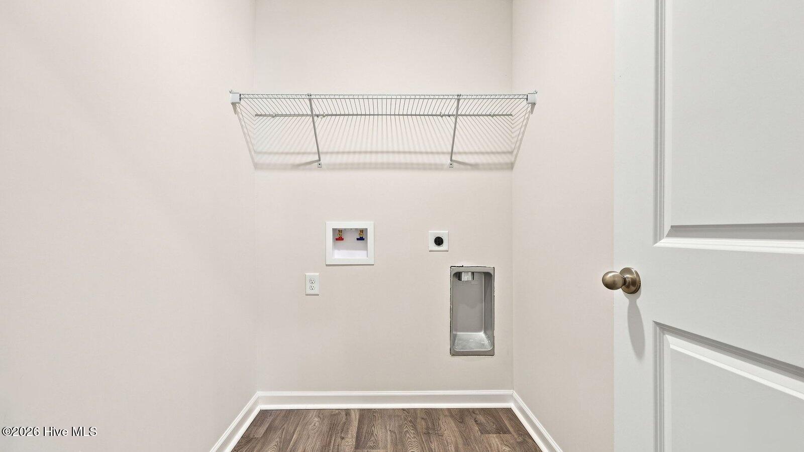 2109 Montalvan Drive Property Photo 19
