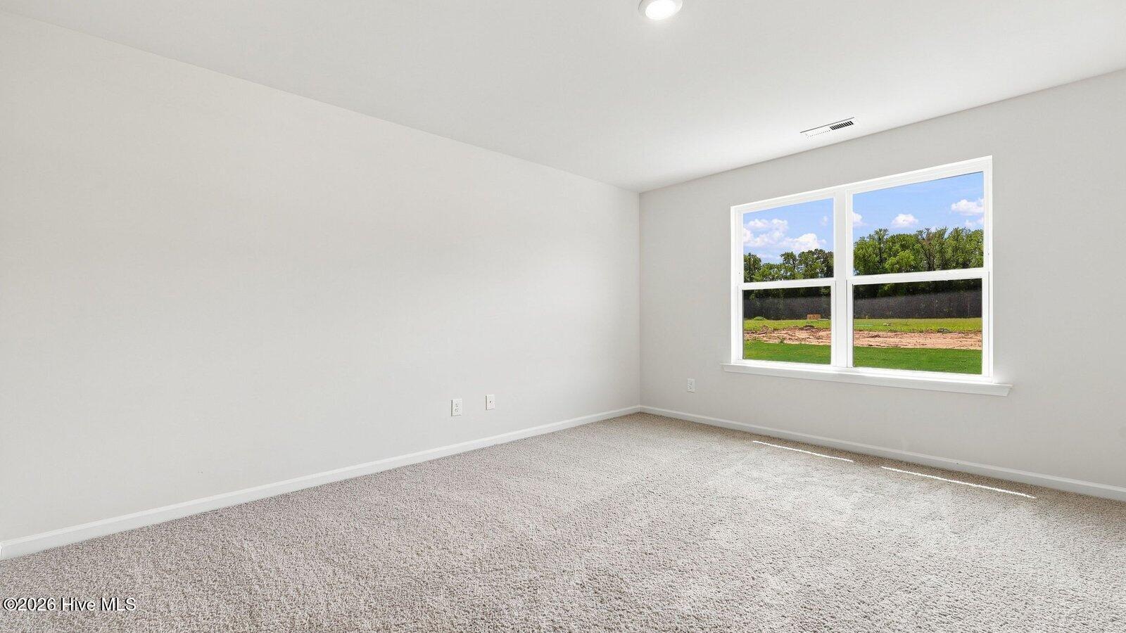 2109 Montalvan Drive Property Photo 20