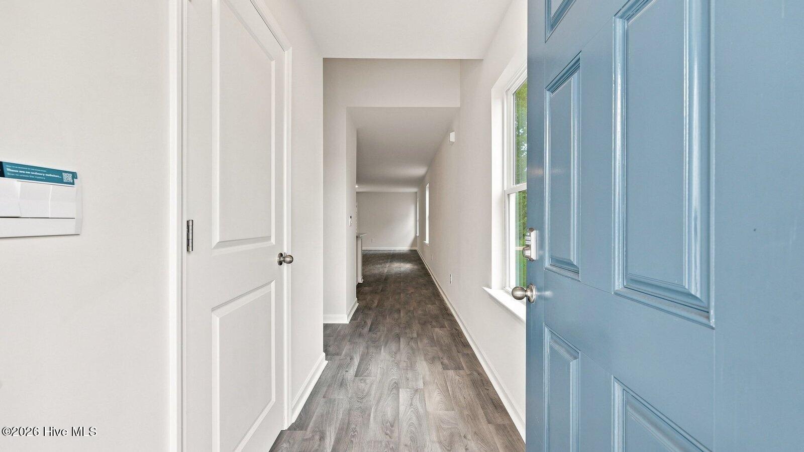 2109 Montalvan Drive Property Photo 23